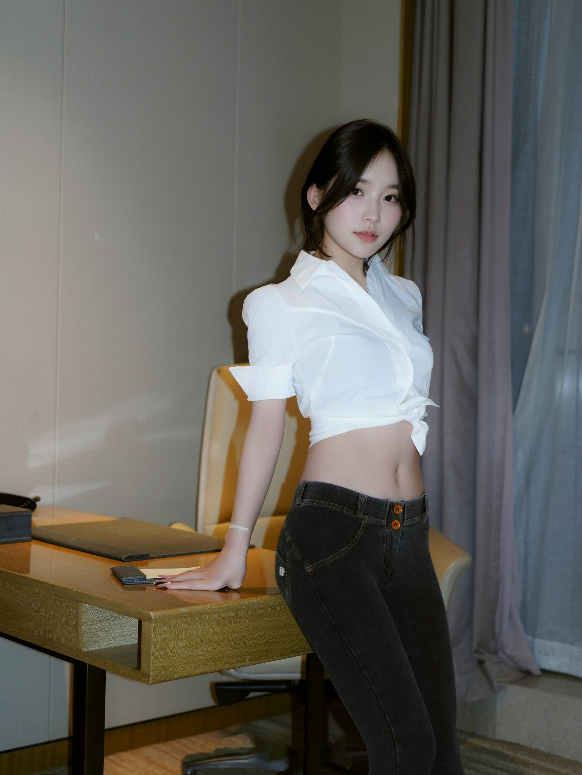 【原版无水印首发】秀人网 阿汁/汁汁 高颜值美女 最新高价作品 / 87P+1.57G-首发花园论坛-会员专区-魅影阁写真