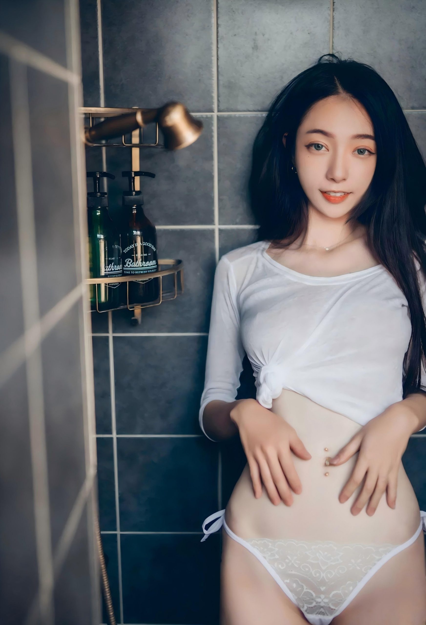 图片[5]-飘飘 – 全套&随包视频（自动更新）-魅影阁写真