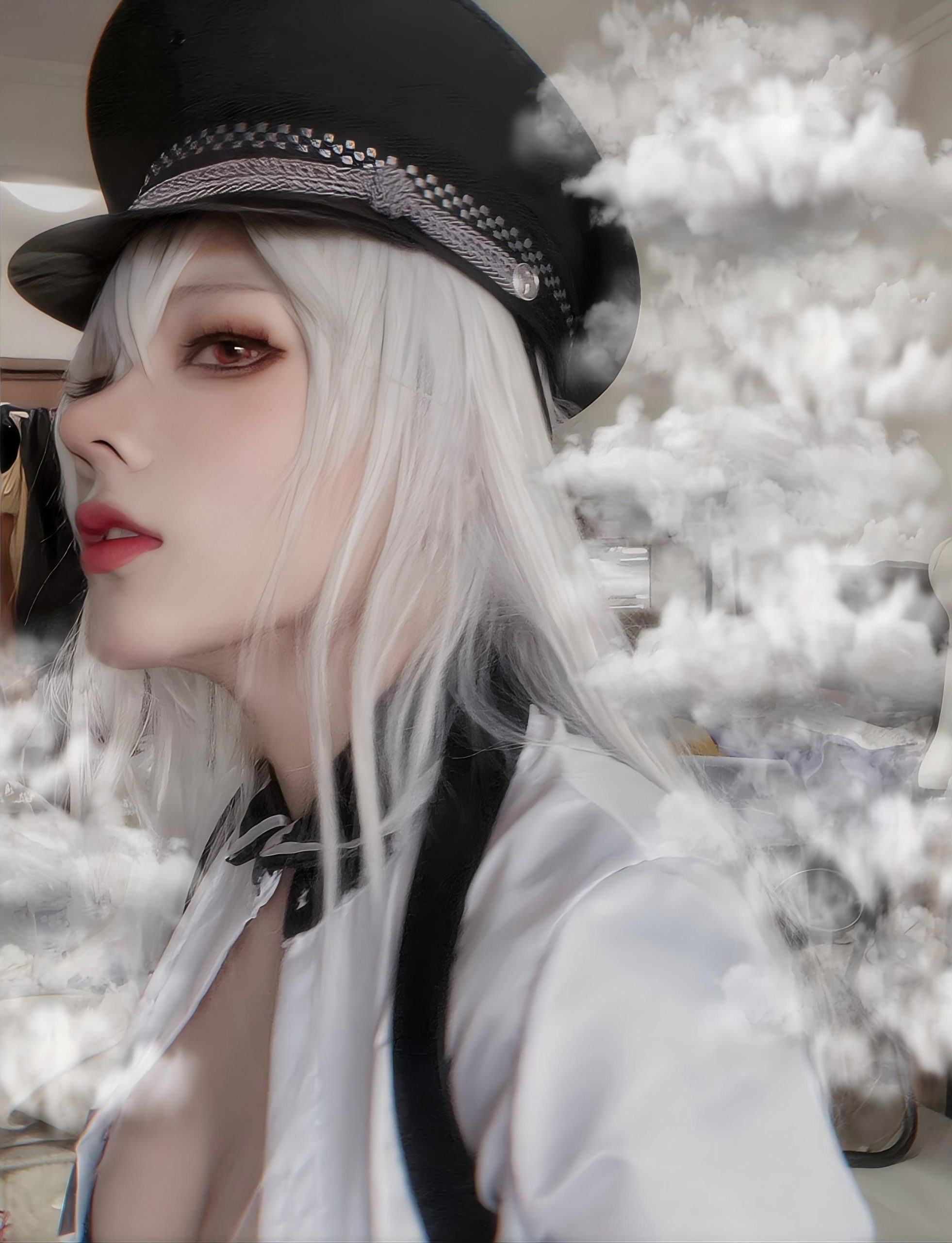 图片[6]-起司块wii – 全套含随包视频（自动更新）-魅影阁写真