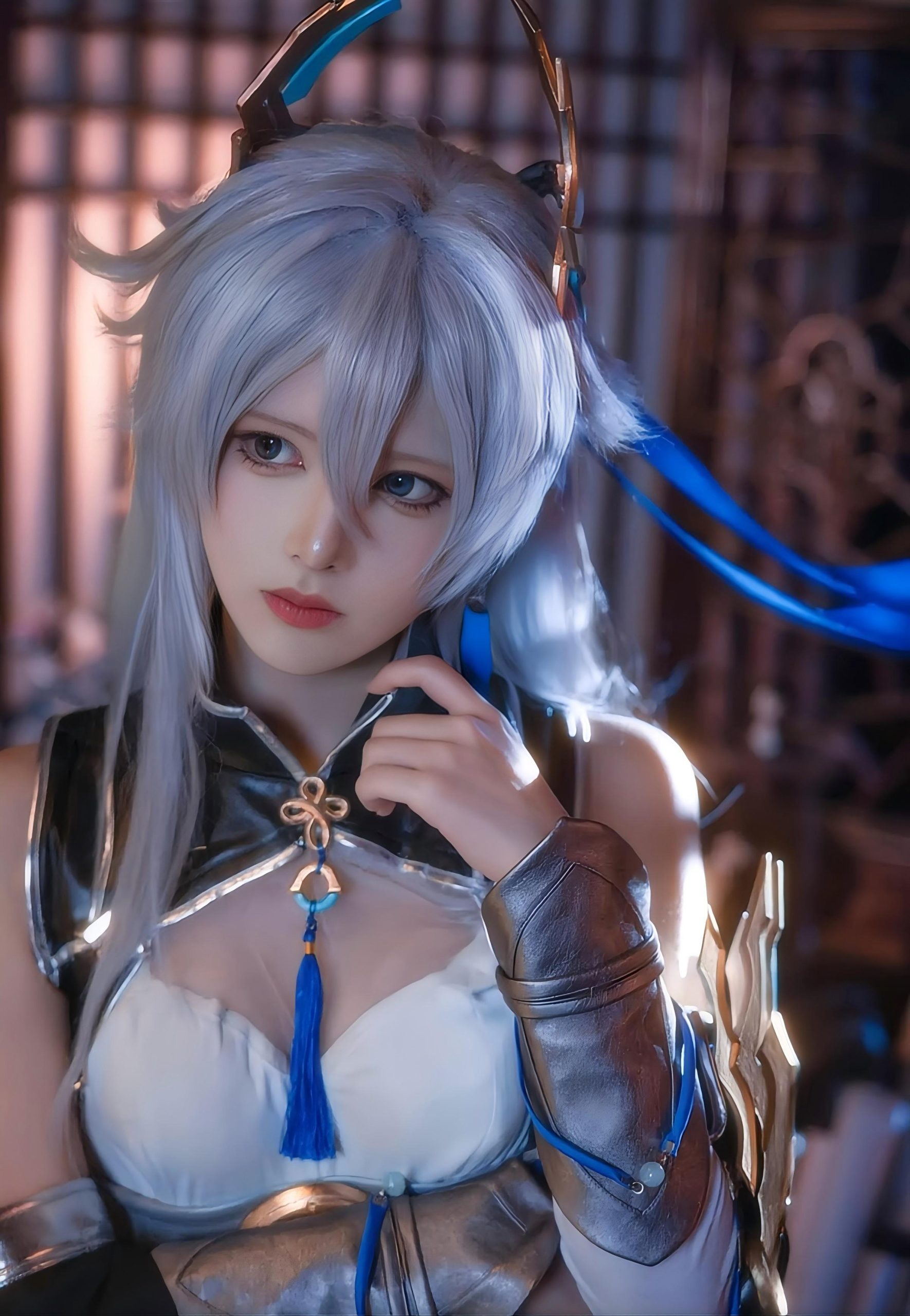 图片[6]-腥味猫罐 – 全套含随包视频（自动更新）-魅影阁写真