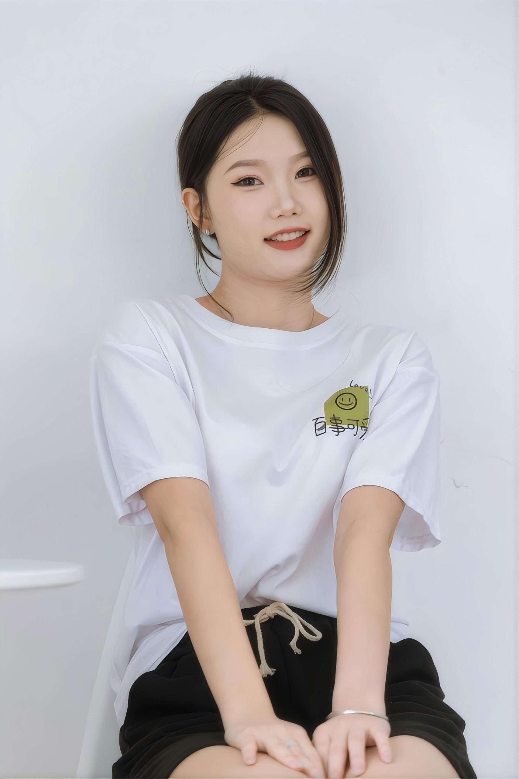 图片[4]-小竹 – 全套写真&随包视频（自动更新）-魅影阁写真