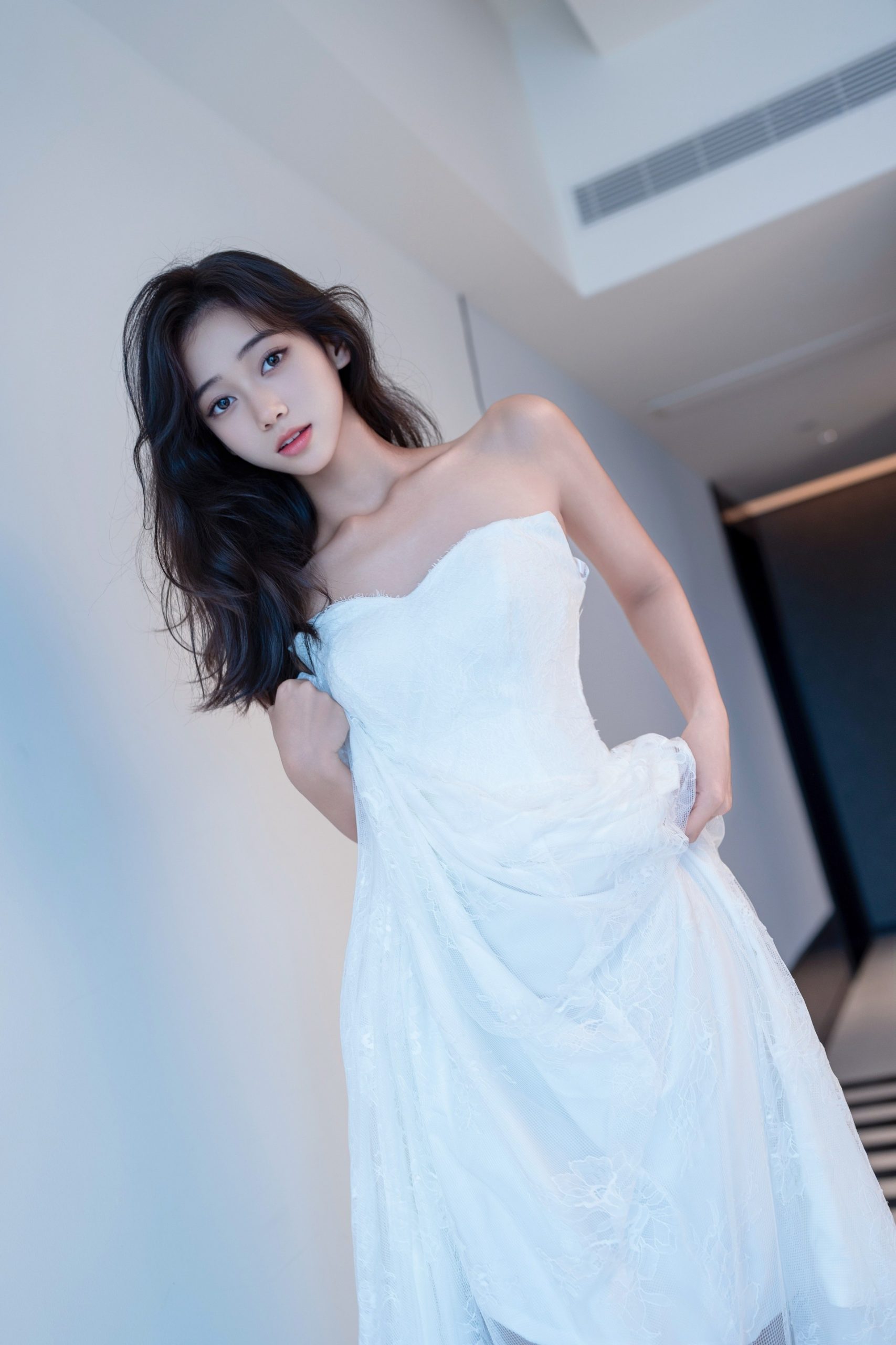 测试测试-私房花园论坛-会员专区-魅影阁写真