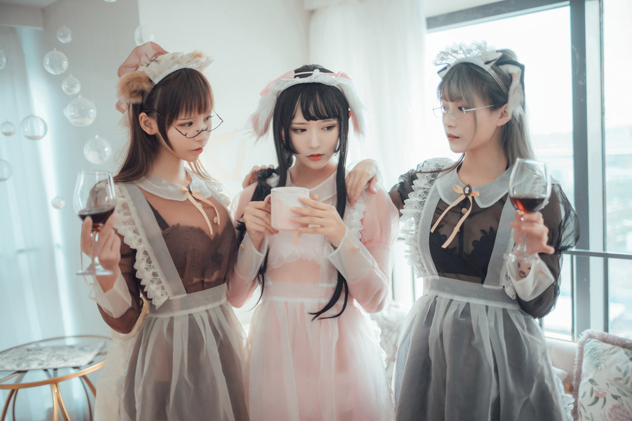 图片[7]-爱老师_PhD – 全套及随包视频（自动更新）-魅影阁写真