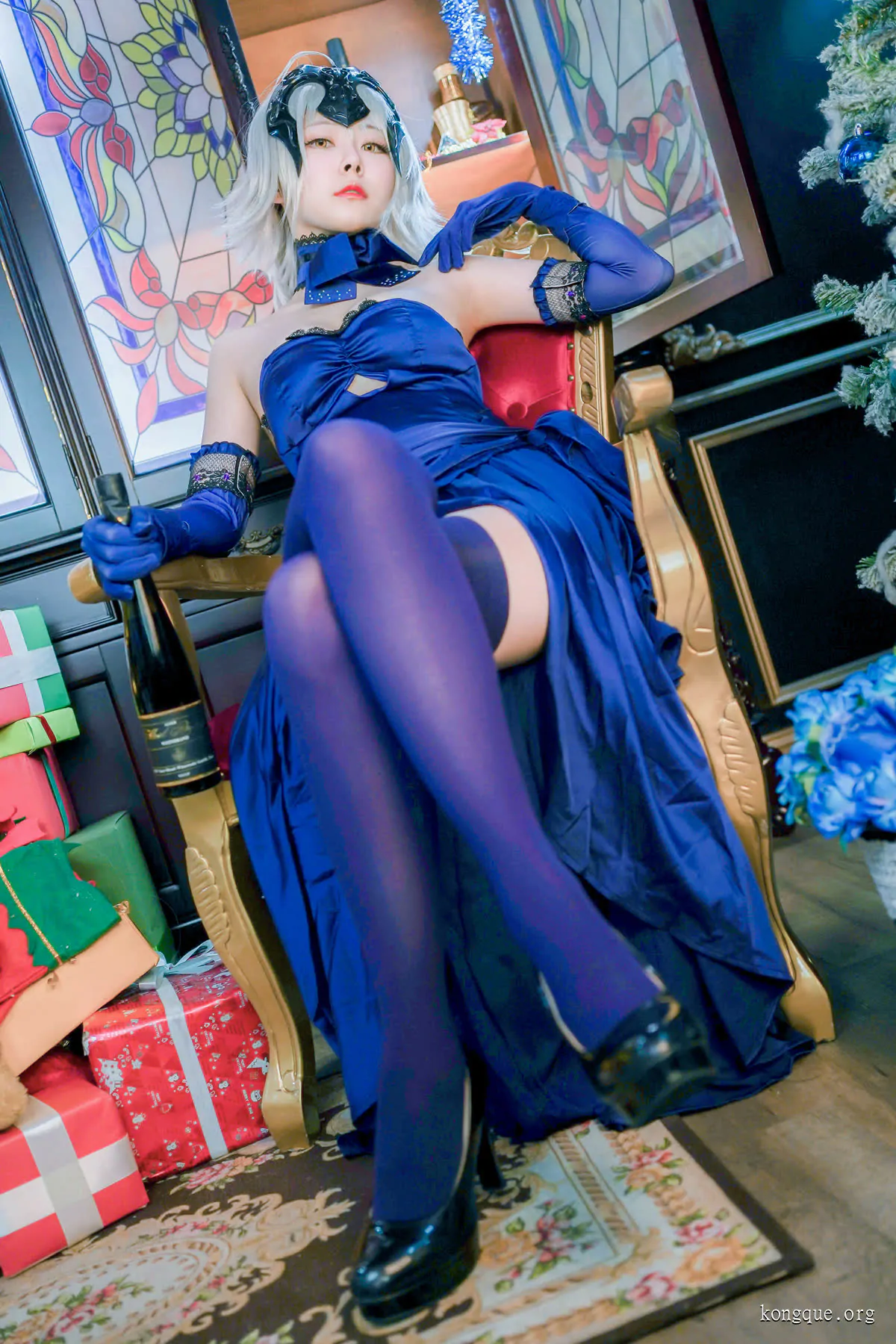 图片[9]-Arty亚缇 – 全套108期&随包视频[9G-2025.10]-魅影阁写真