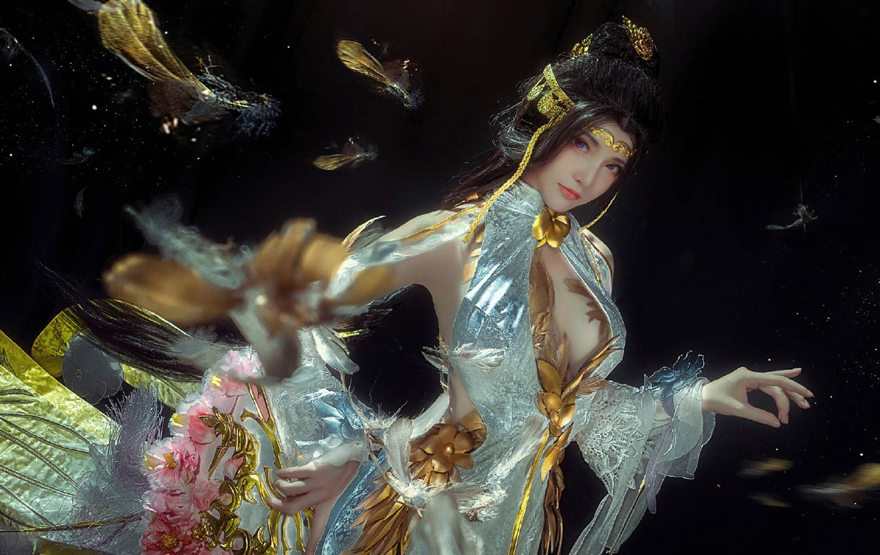 在下萝莉控ii – 全套（自动更新）-魅影阁写真