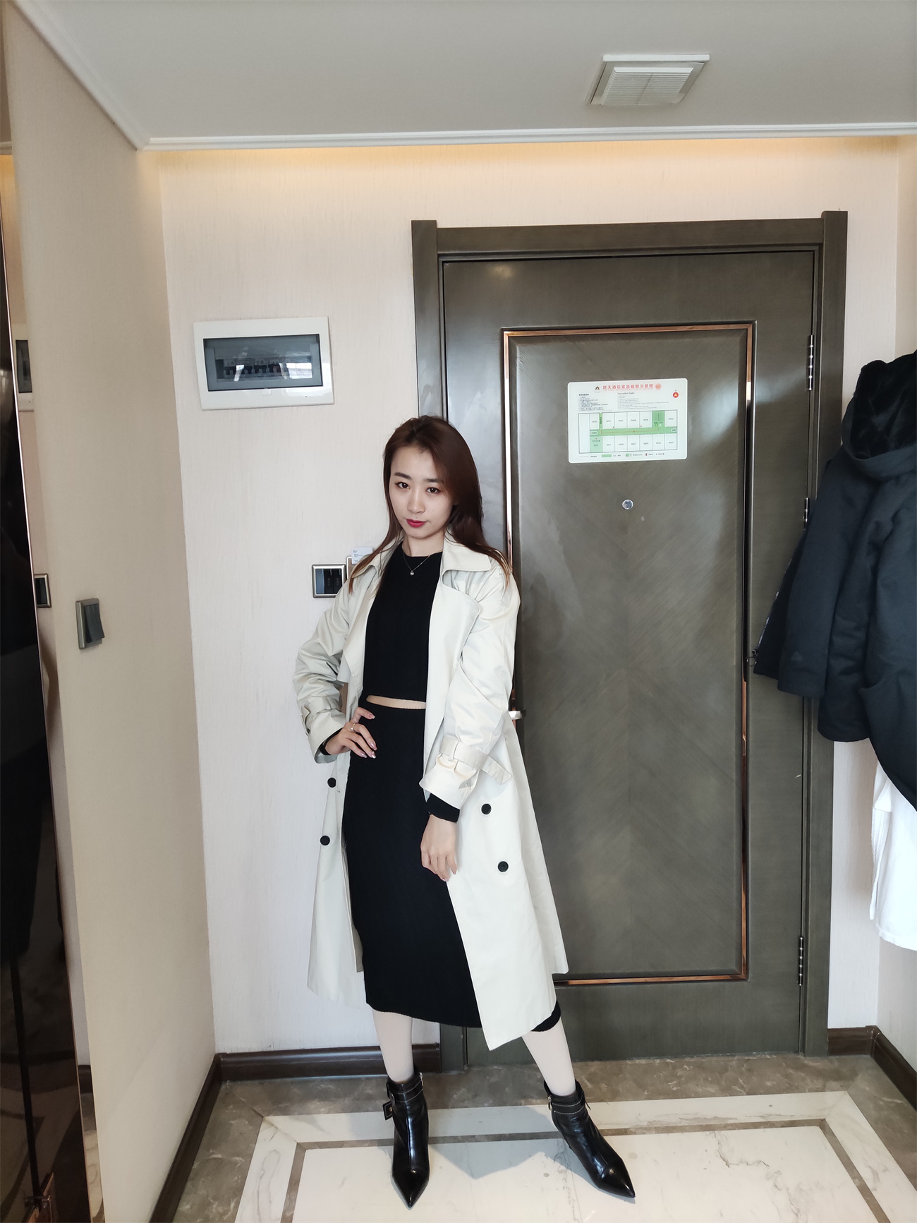 极品国模姜旭2020.11.05（S）大尺度私拍套图无水印原版 [371P/3.8GB]-私房花园论坛-会员专区-魅影阁写真