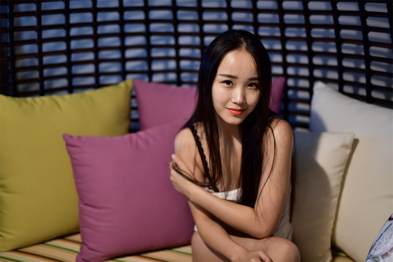 极品国模丽丽（鸟站依云）2017.10.15（S）原版无水印私拍 [845P/1.93GB]-私房花园论坛-会员专区-魅影阁写真