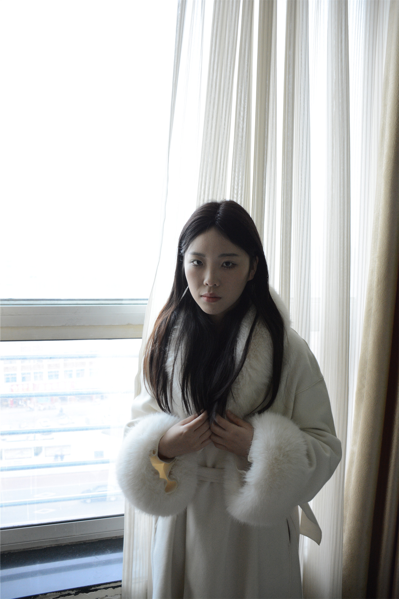 清纯美女小凉2023.01.07（S）无水印原版大尺度私拍套图 [312P/3.12GB]-私房花园论坛-会员专区-魅影阁写真