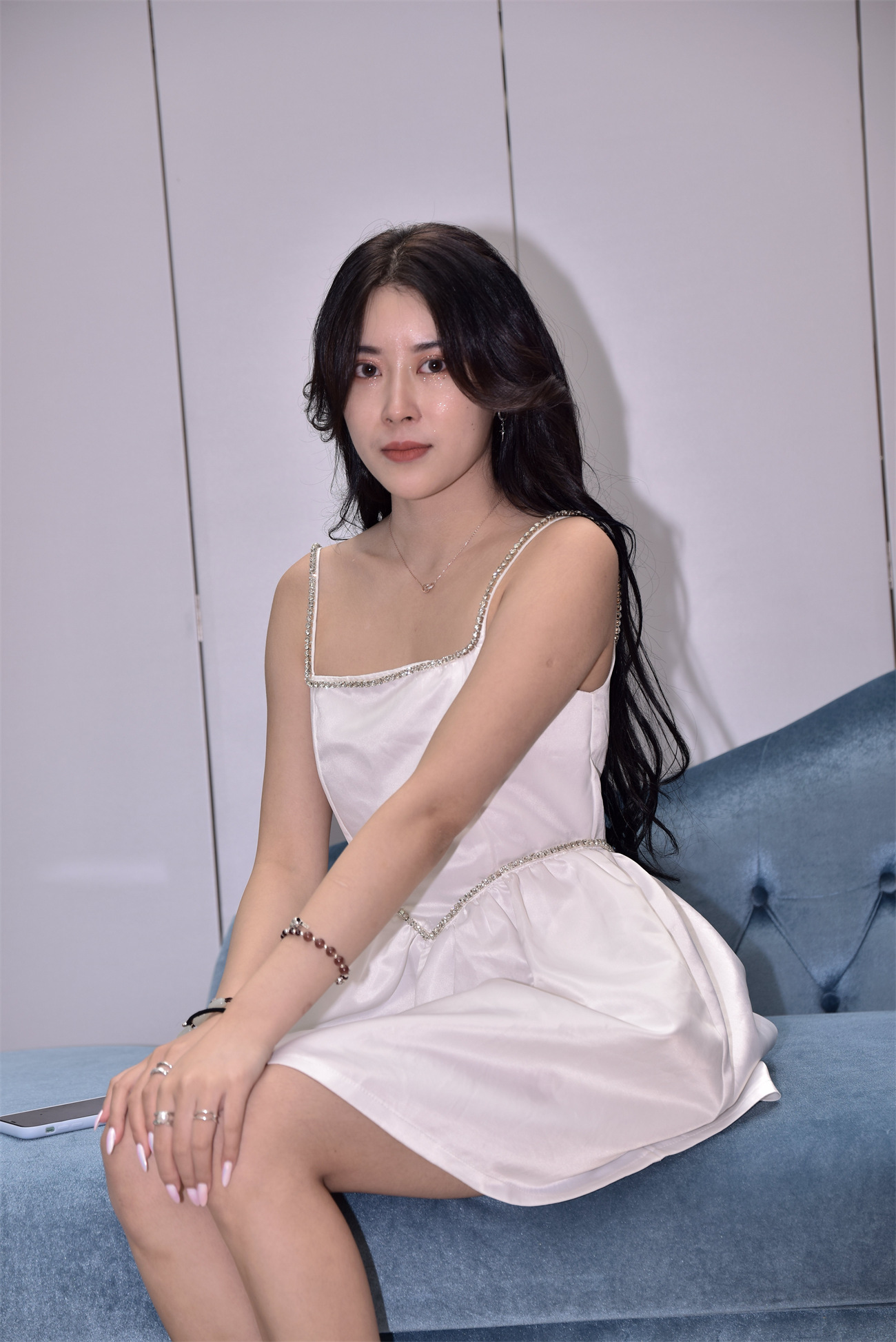 国模若无2020.08.22(S)无水印原版大尺度私拍 [699P/2.74GB]-私房花园论坛-会员专区-魅影阁写真