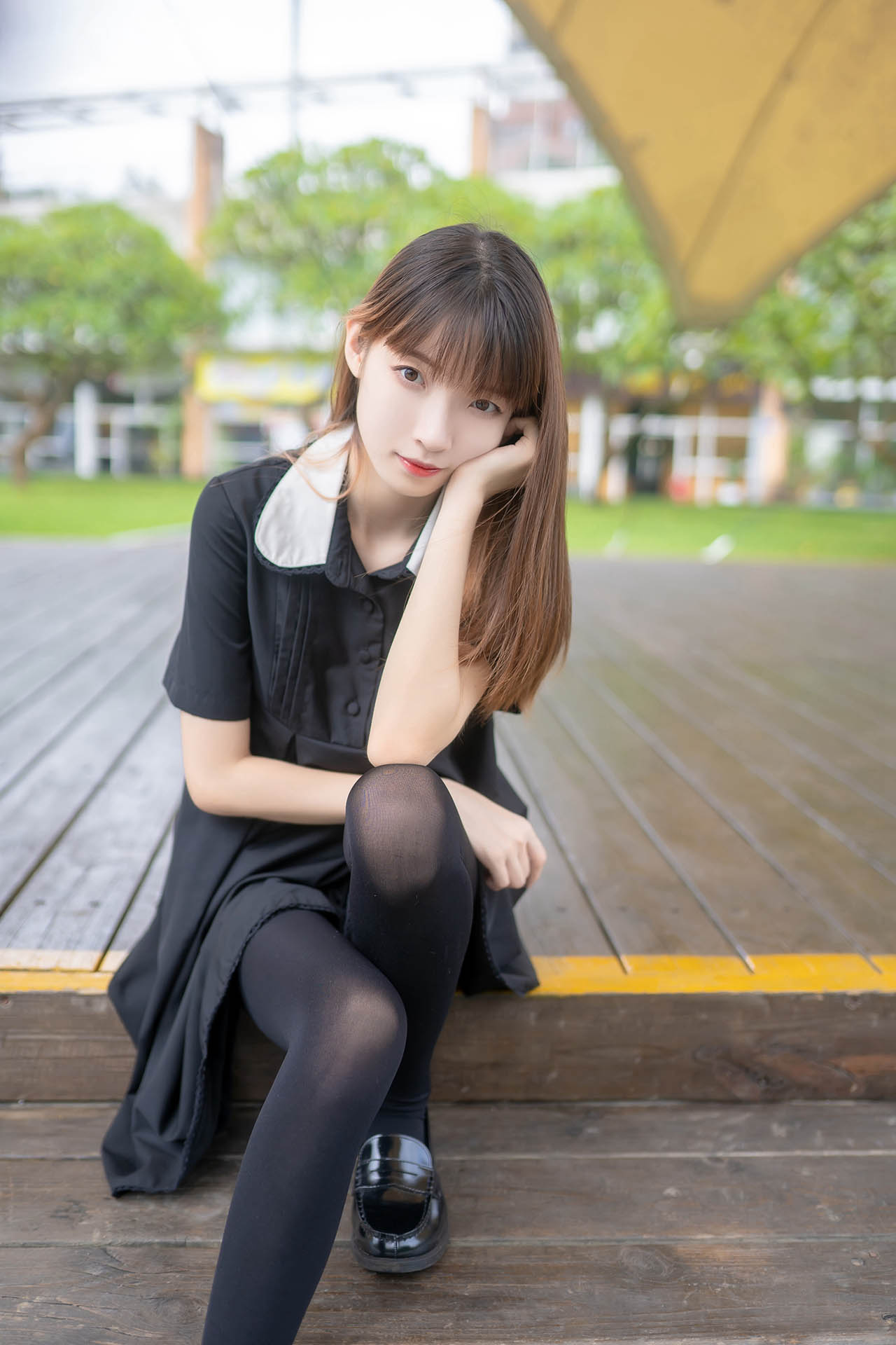 图片[2]-祖木子 – 全套合集（自动更新）-魅影阁写真