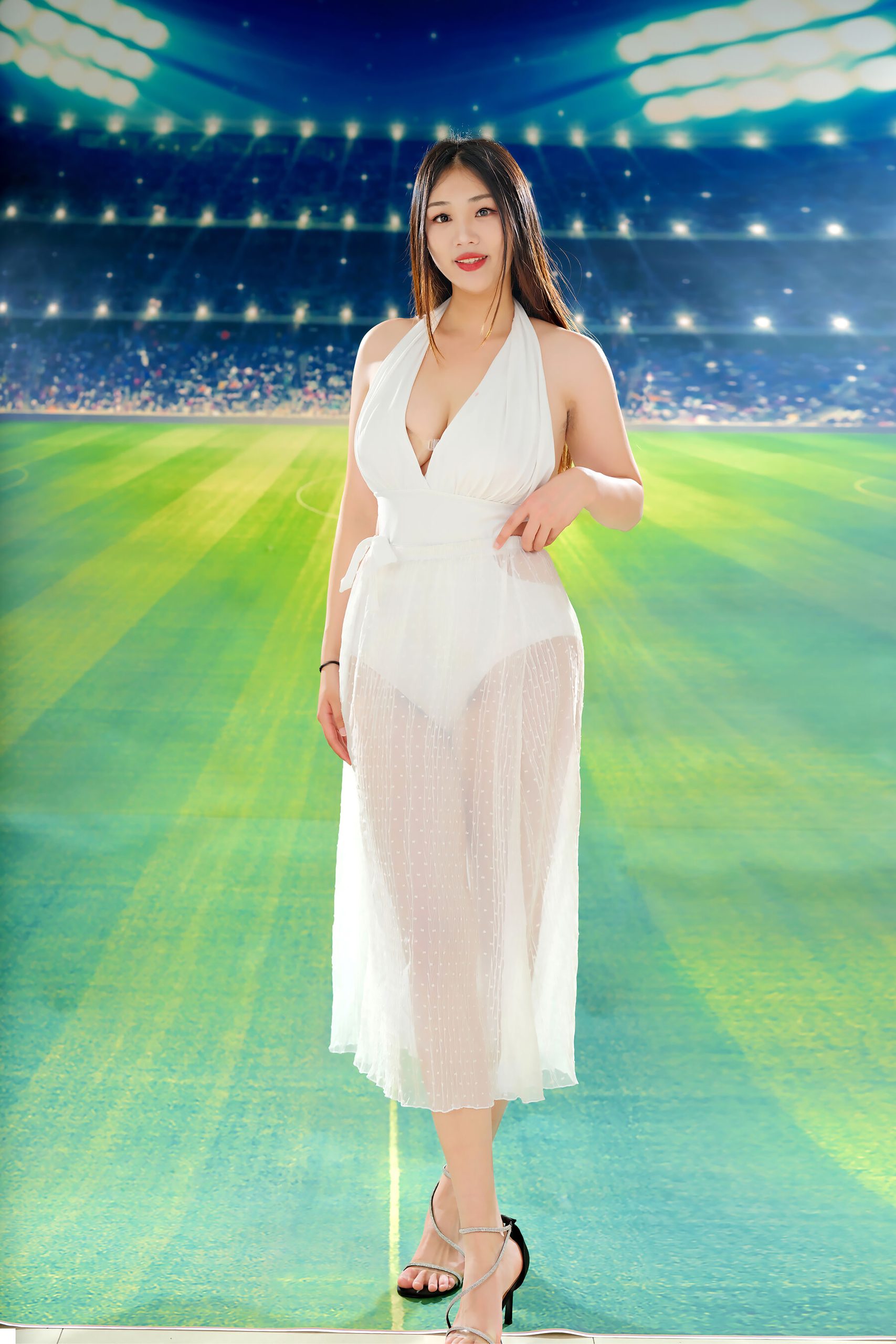 国模私拍【夏霖】一字马极品御姐，原版无水印【519P/1V/6.01G】-私房花园论坛-会员专区-魅影阁写真