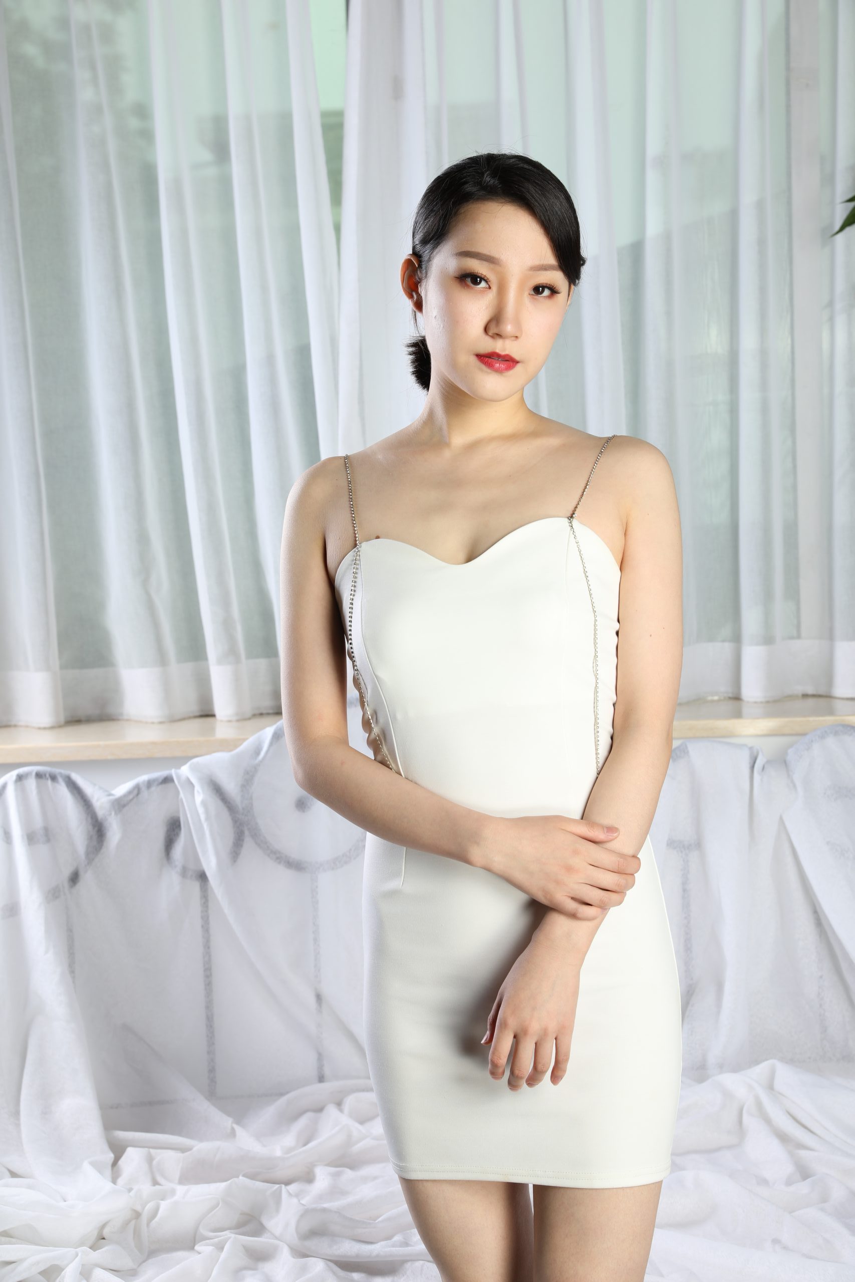 行色杜鹃-2021.03.22(S)原版无水印大尺度私拍[724P/4.96GB]-私房花园论坛-会员专区-魅影阁写真