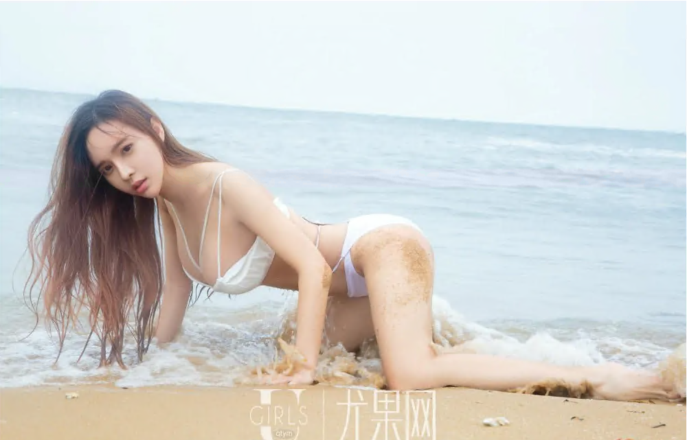 图片[5]-[合集]名站机构《UGirls尤果网》写真套图U/T/F系列全集001-427期[242GB]-魅影阁写真