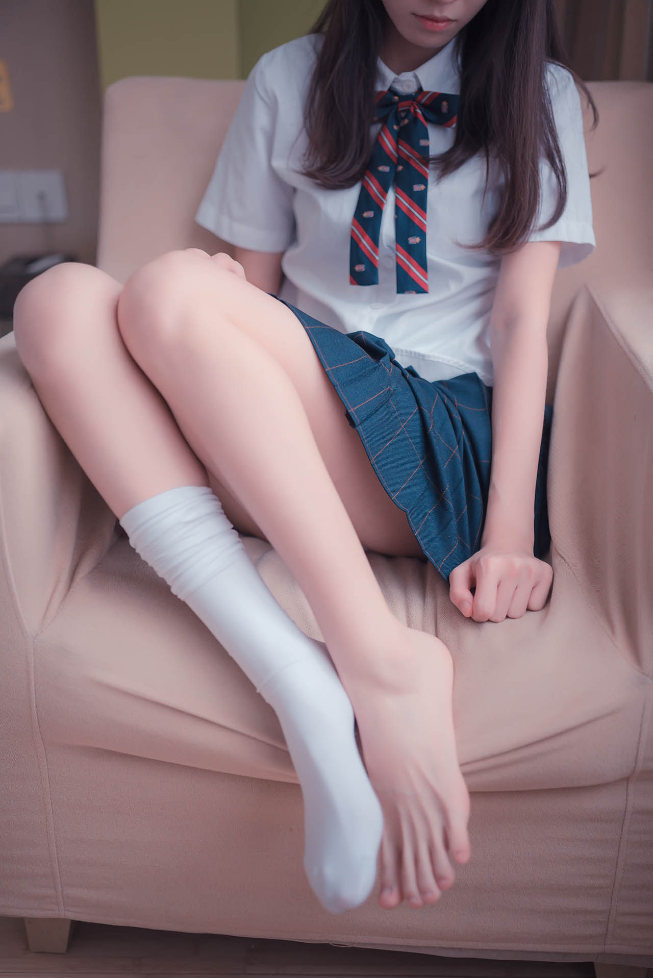 图片[4]-祖木子 – 全套合集（自动更新）-魅影阁写真