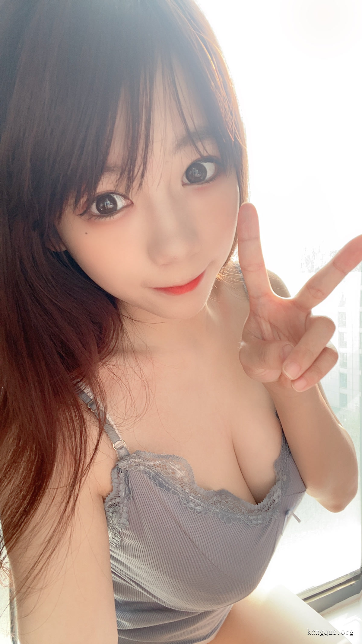 图片[3]-usejan蓝蓝 – 全套&随包视频（自动更新）-魅影阁写真