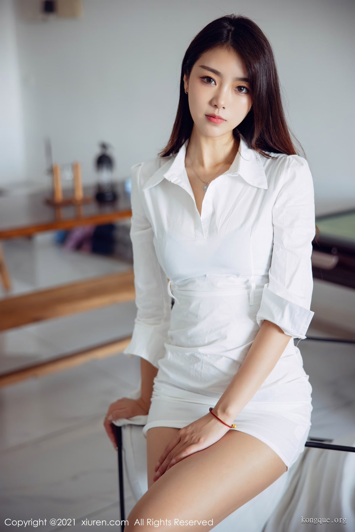 图片[12]-可乐Vicky – 全套合集（自动更新）-魅影阁写真