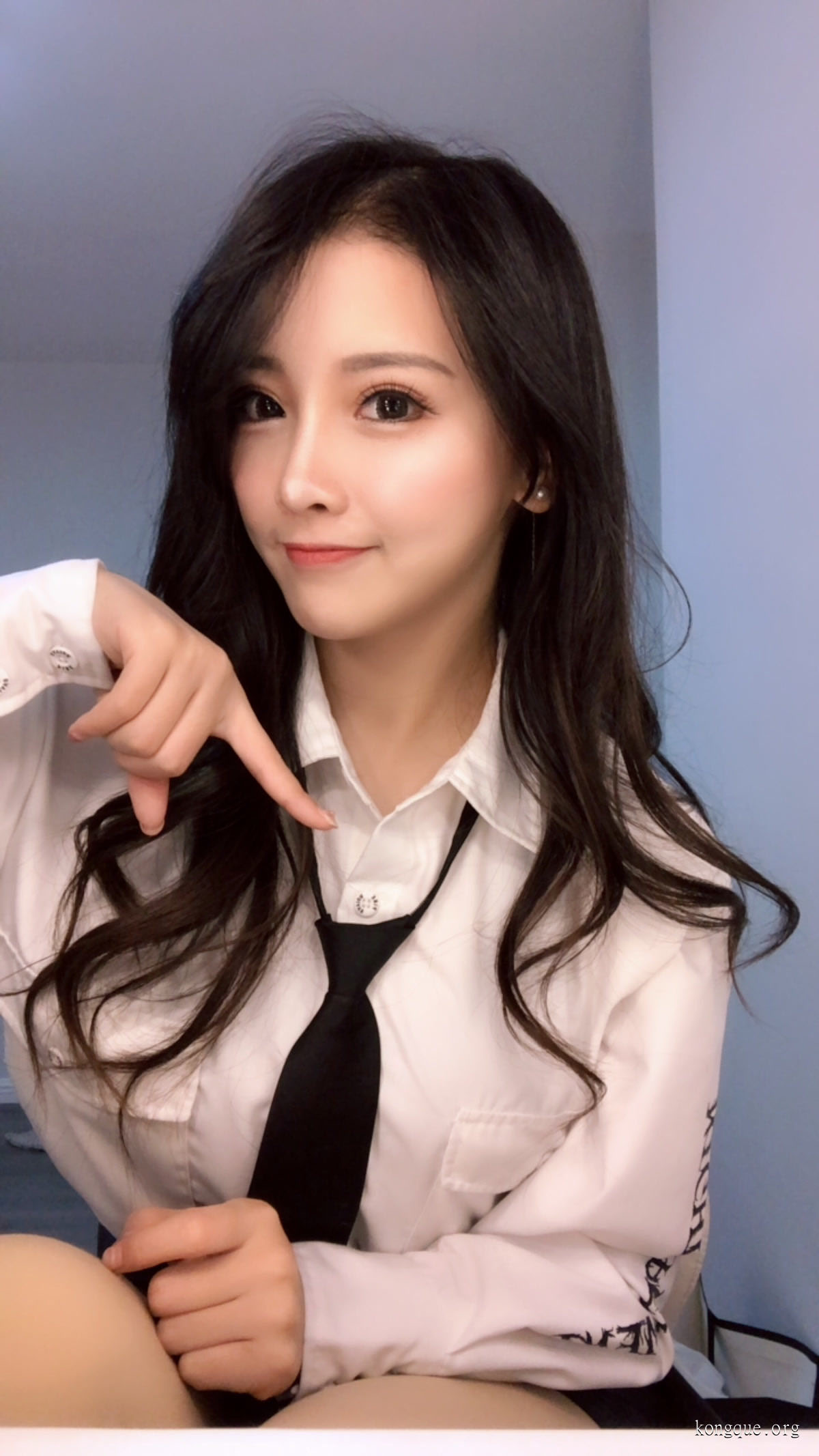 图片[5]-只是简言 – 全套及视频（自动更新）-魅影阁写真