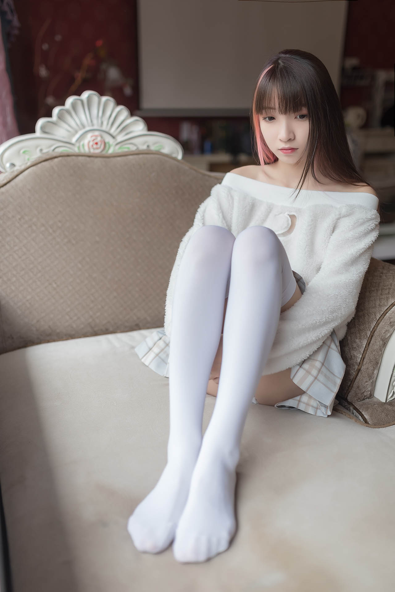 图片[7]-祖木子 – 全套合集（自动更新）-魅影阁写真