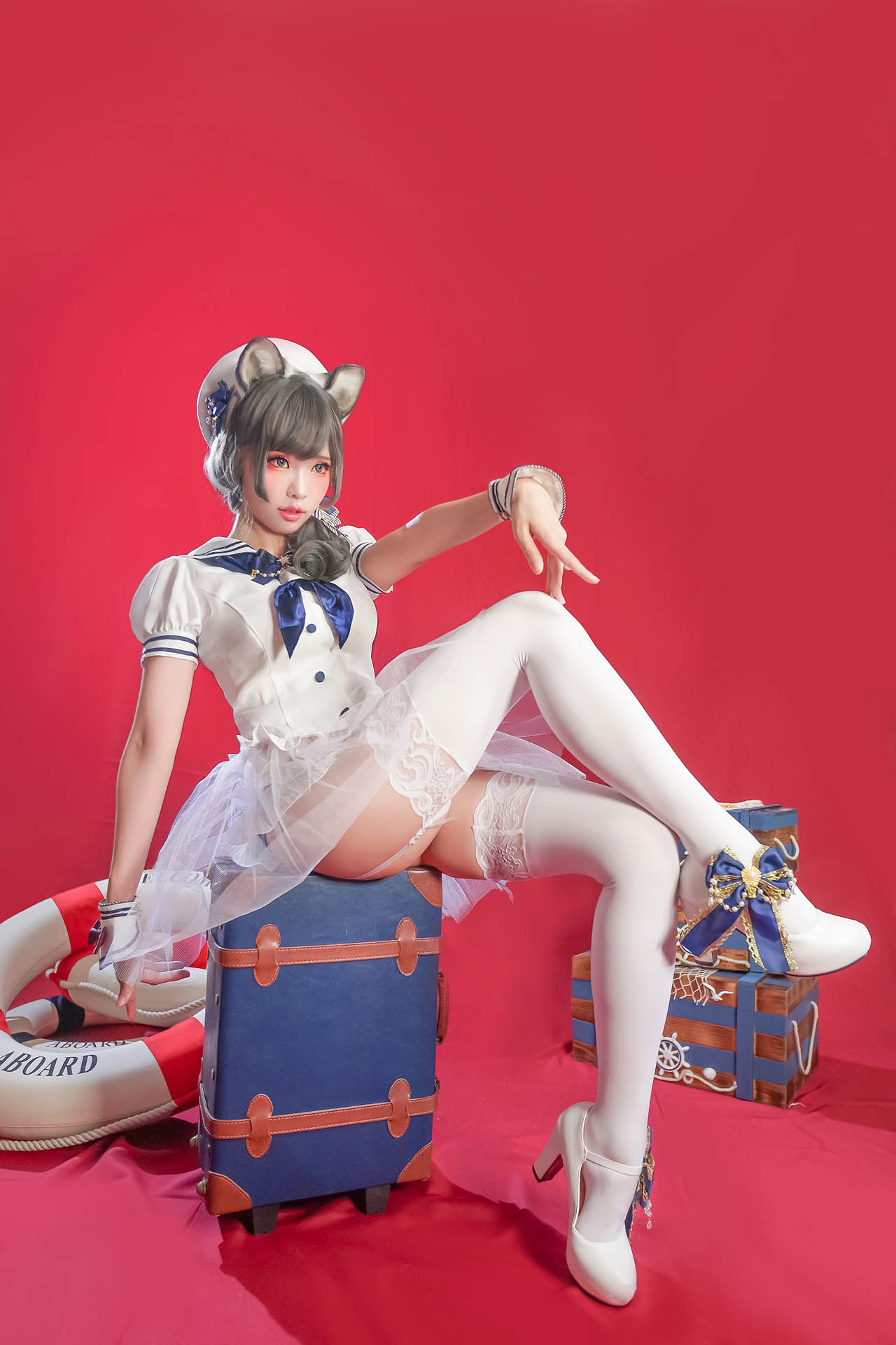 图片[10]-ElyEE子 – 全套合集含随包视频（自动更新）-魅影阁写真