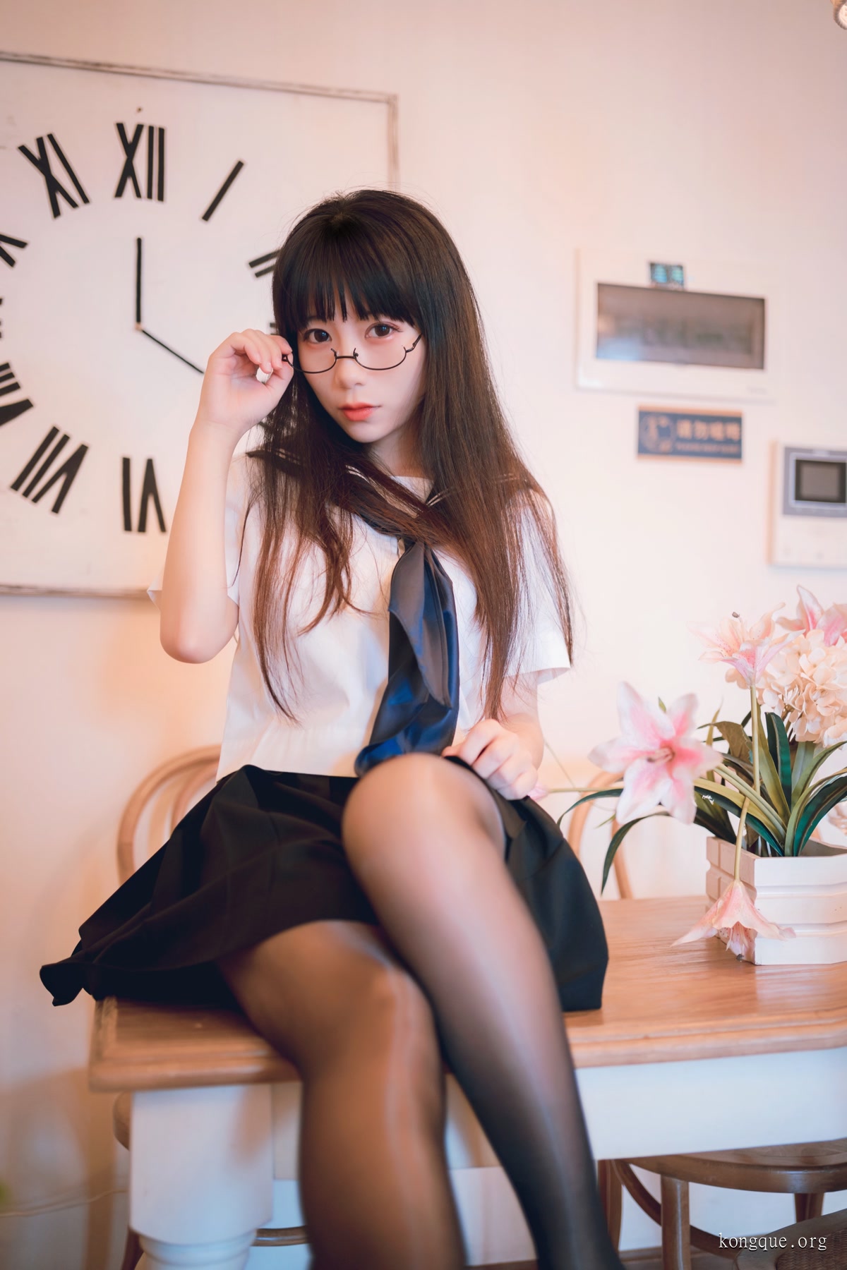 图片[6]-usejan蓝蓝 – 全套&随包视频（自动更新）-魅影阁写真