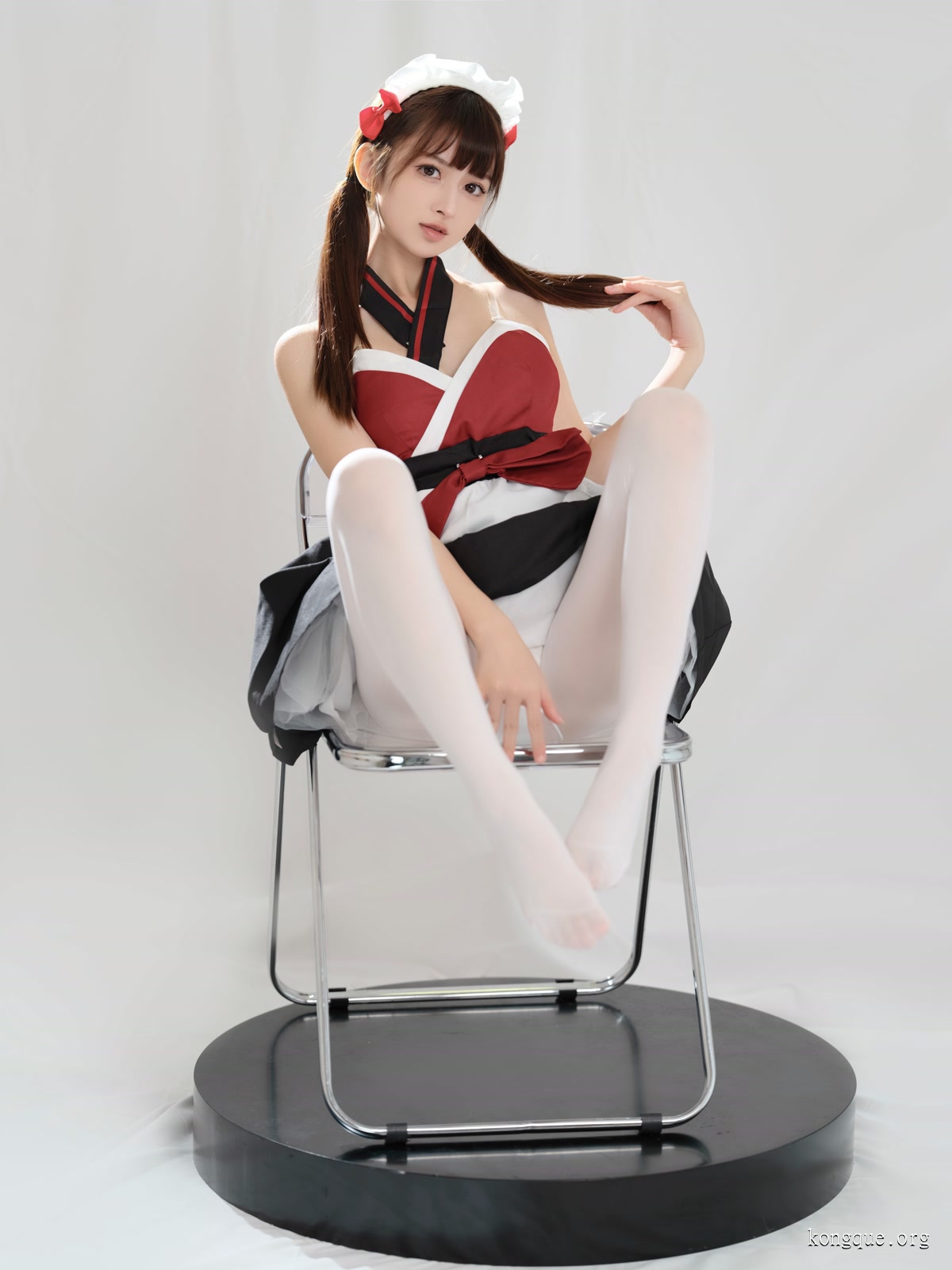 图片[7]-河豚抚子 – 全套（自动更新）-魅影阁写真