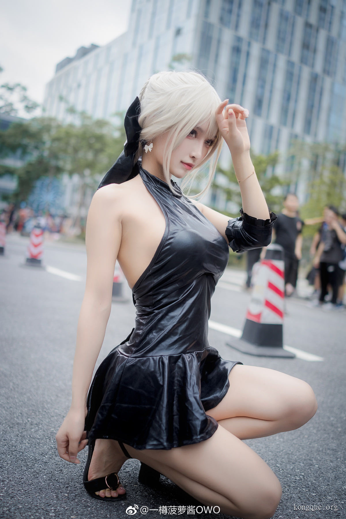 图片[12]-只是简言 – 全套及视频（自动更新）-魅影阁写真