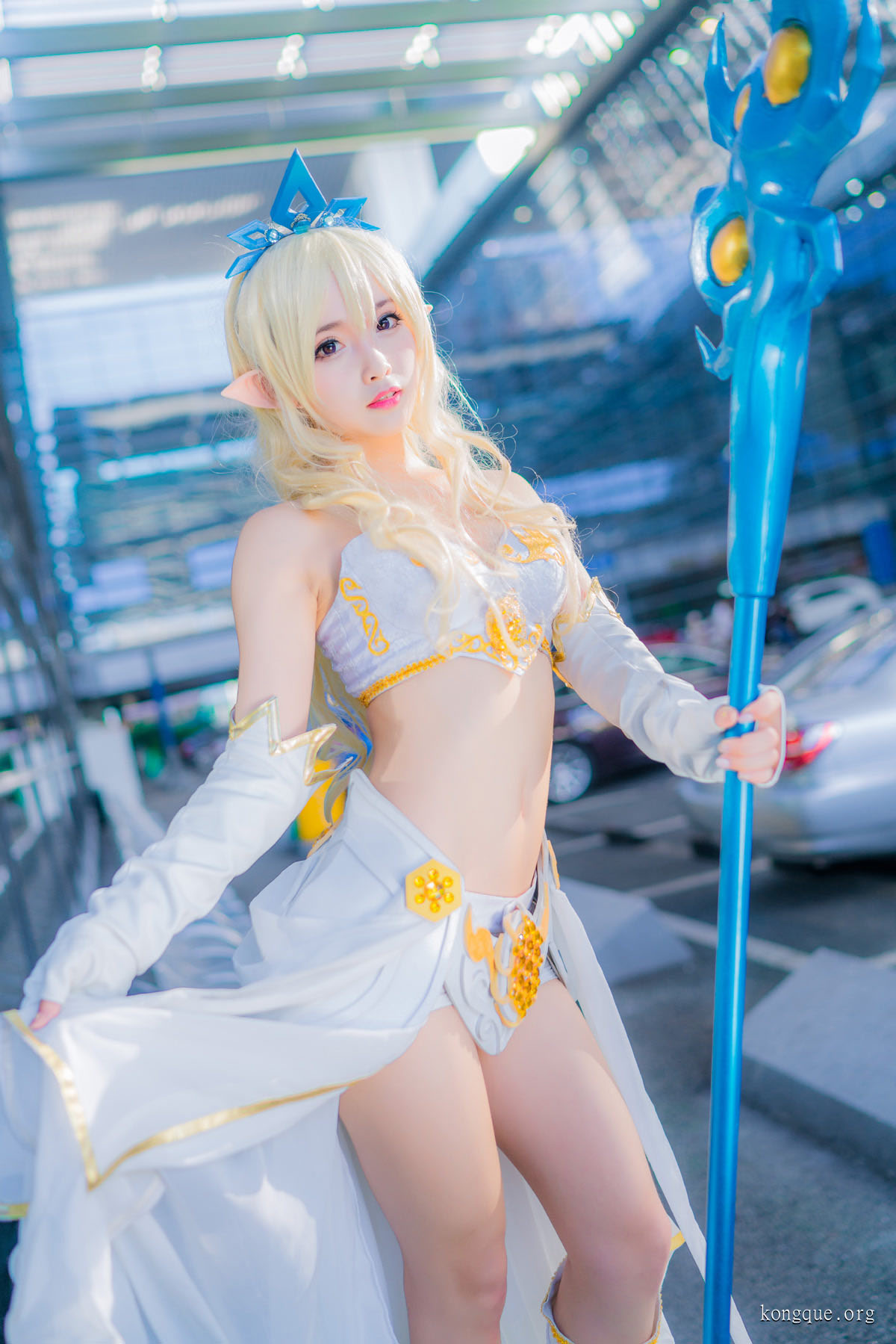 图片[11]-只是简言 – 全套及视频（自动更新）-魅影阁写真