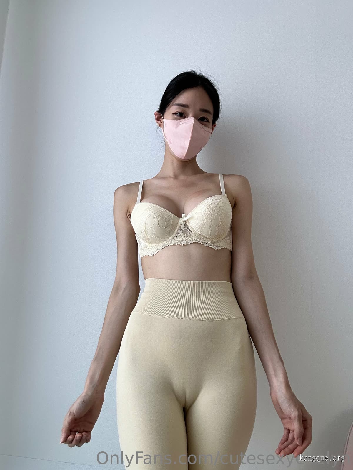 图片[11]-Evelyn – VVVIP合集&视频（自动更新）-魅影阁写真