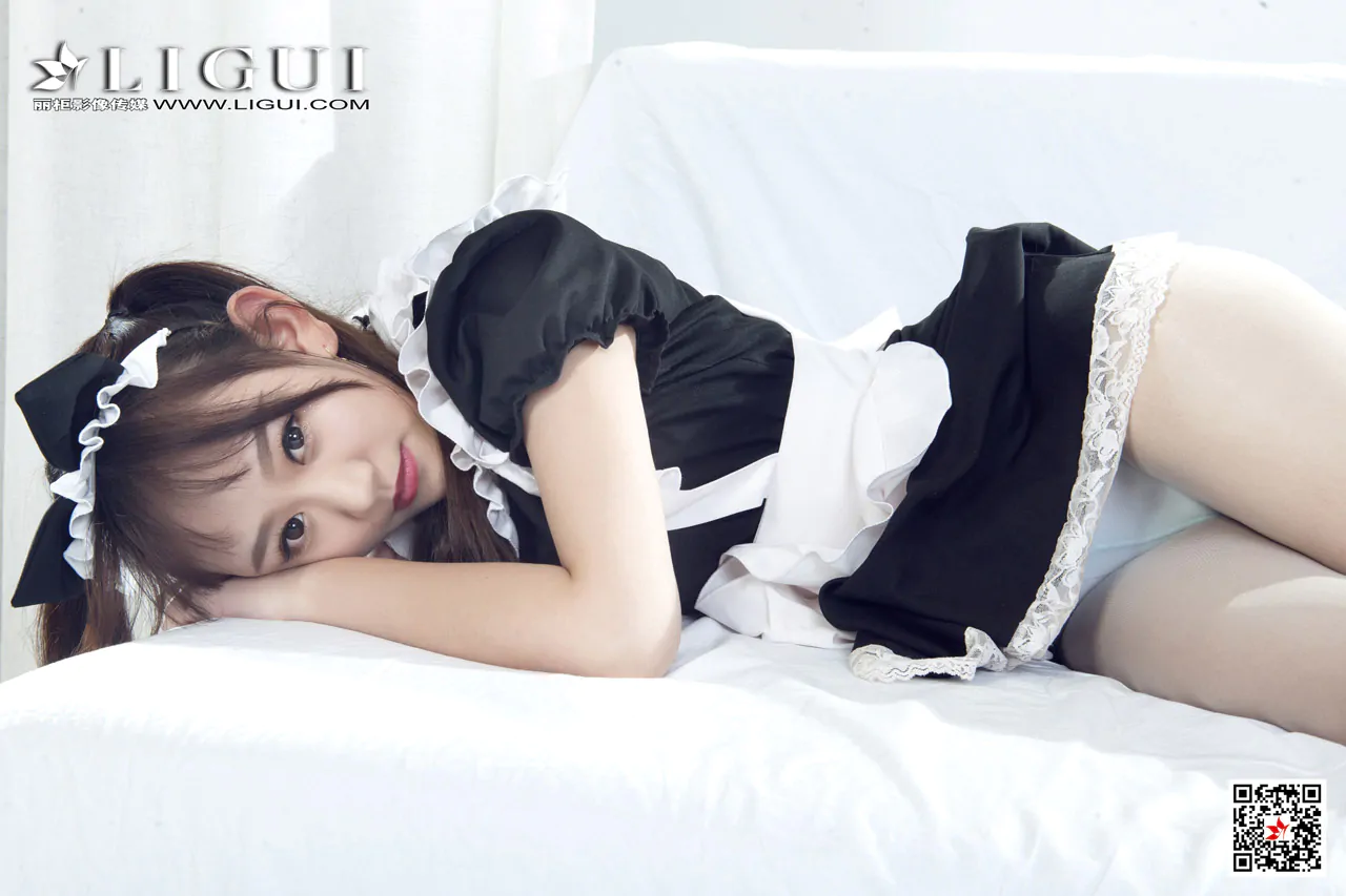 图片[3]-Ligui丽柜 – 总合集2003-2024.11.14单期打包[129G-2024.12]-魅影阁写真
