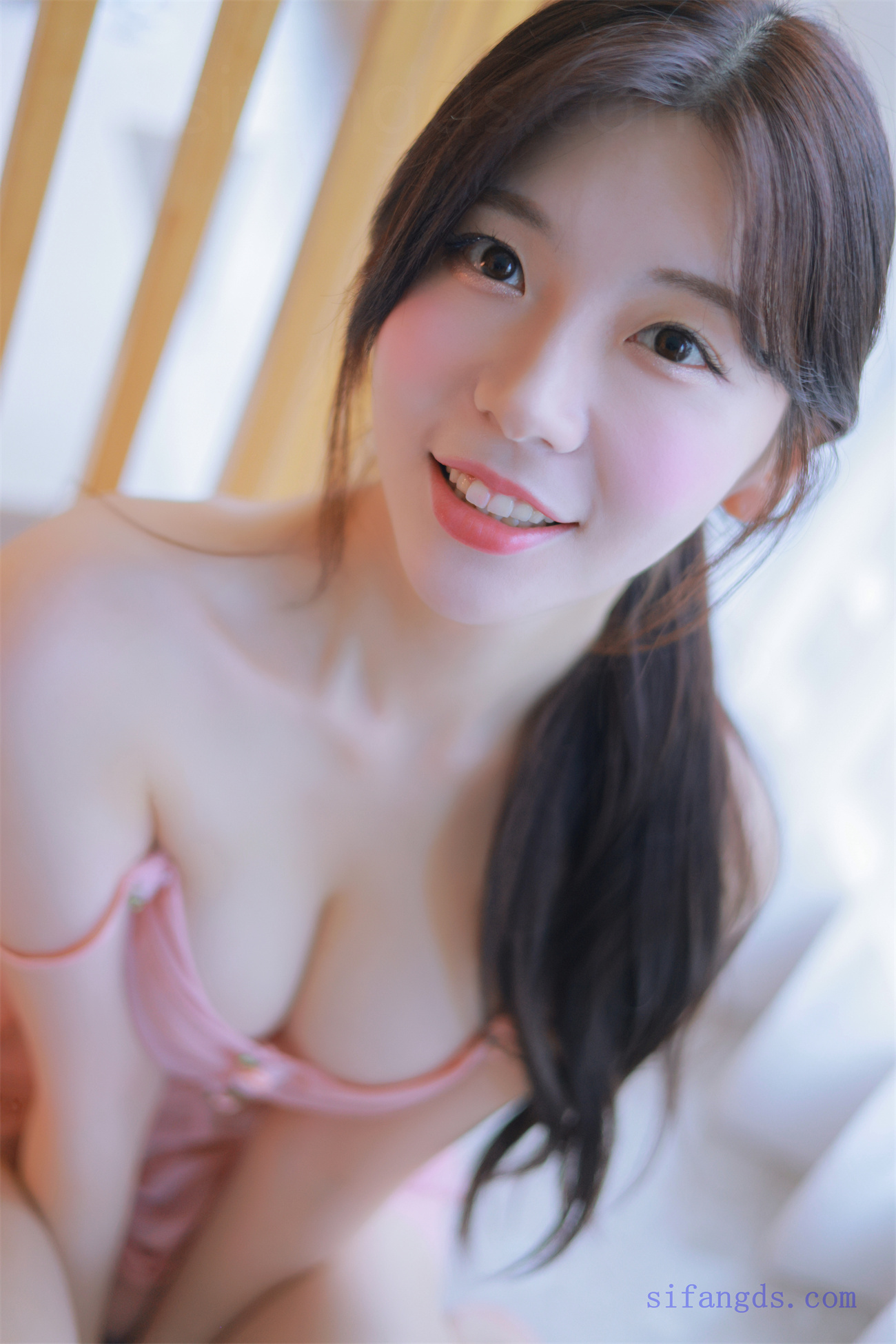 图片[10]-韩国嫩模【李素英】leeesovely2024.5 292P+27V【17.2G】-魅影阁写真