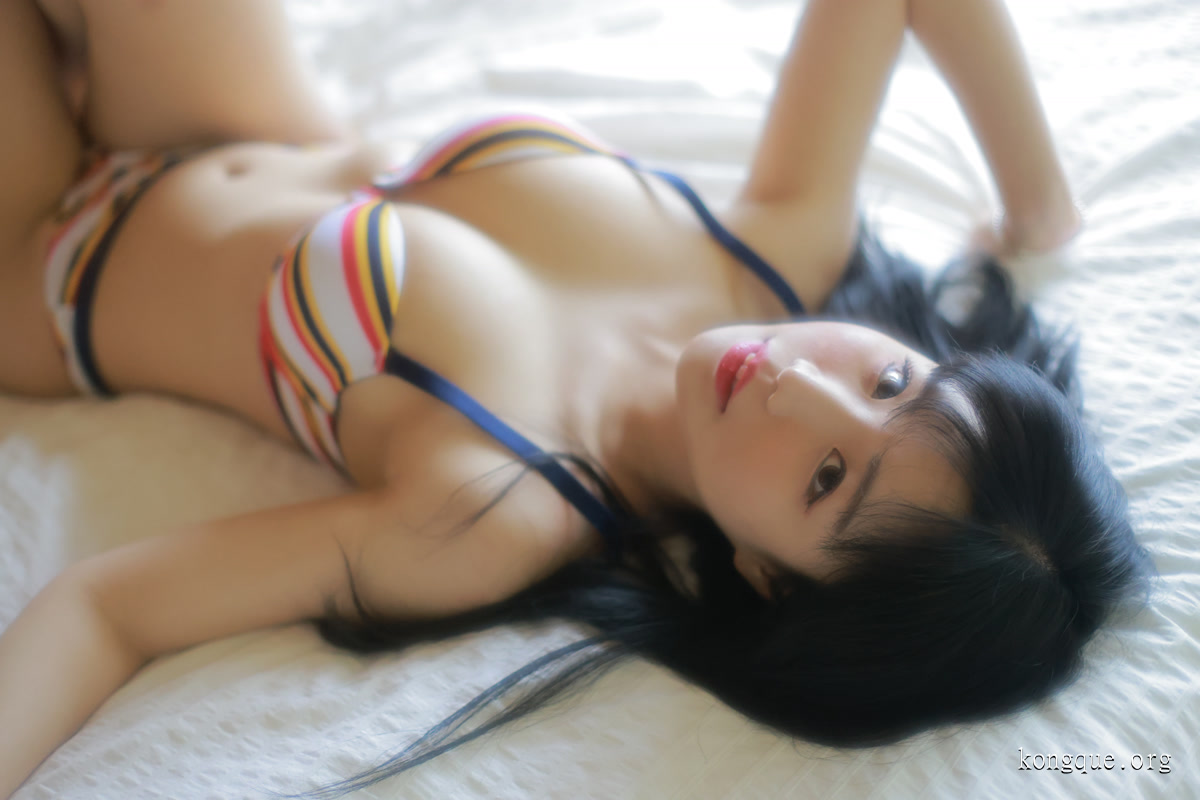 图片[2]-Addielyn(에디린) -全套&视频（自动更新）-魅影阁写真