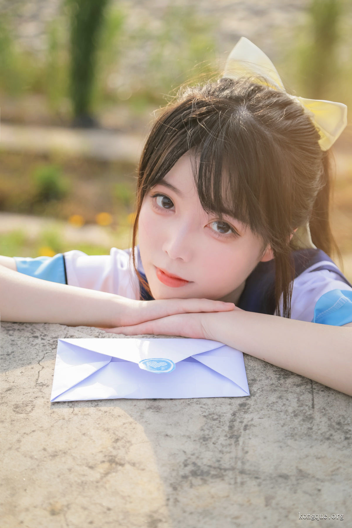 图片[6]-Fushii海堂 – 全套（自动更新）-魅影阁写真