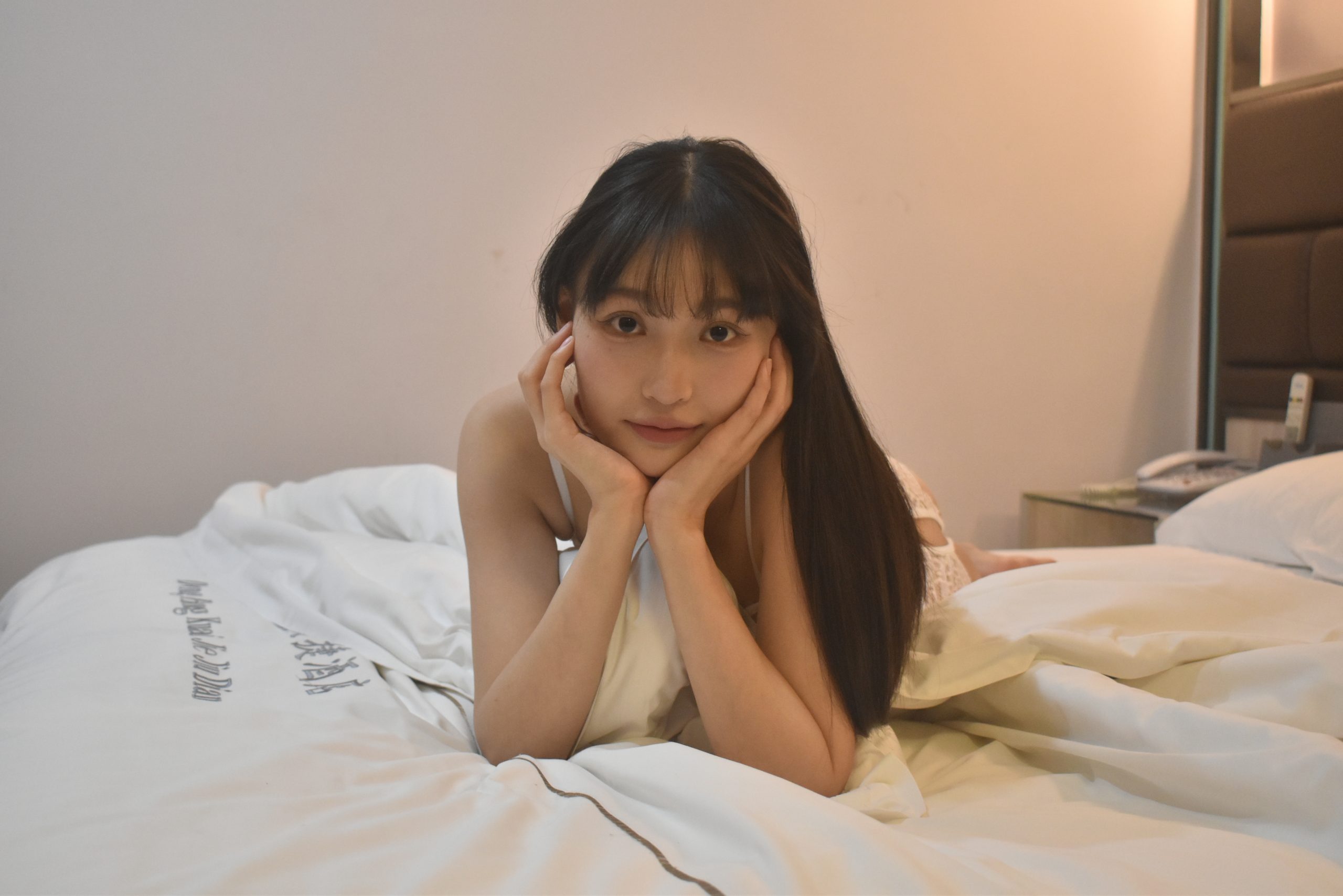 极品模特希威社铃兰2023.06.01（S）大尺度私拍无水印原版 [252P/6.33GB]-私房花园论坛-会员专区-魅影阁写真