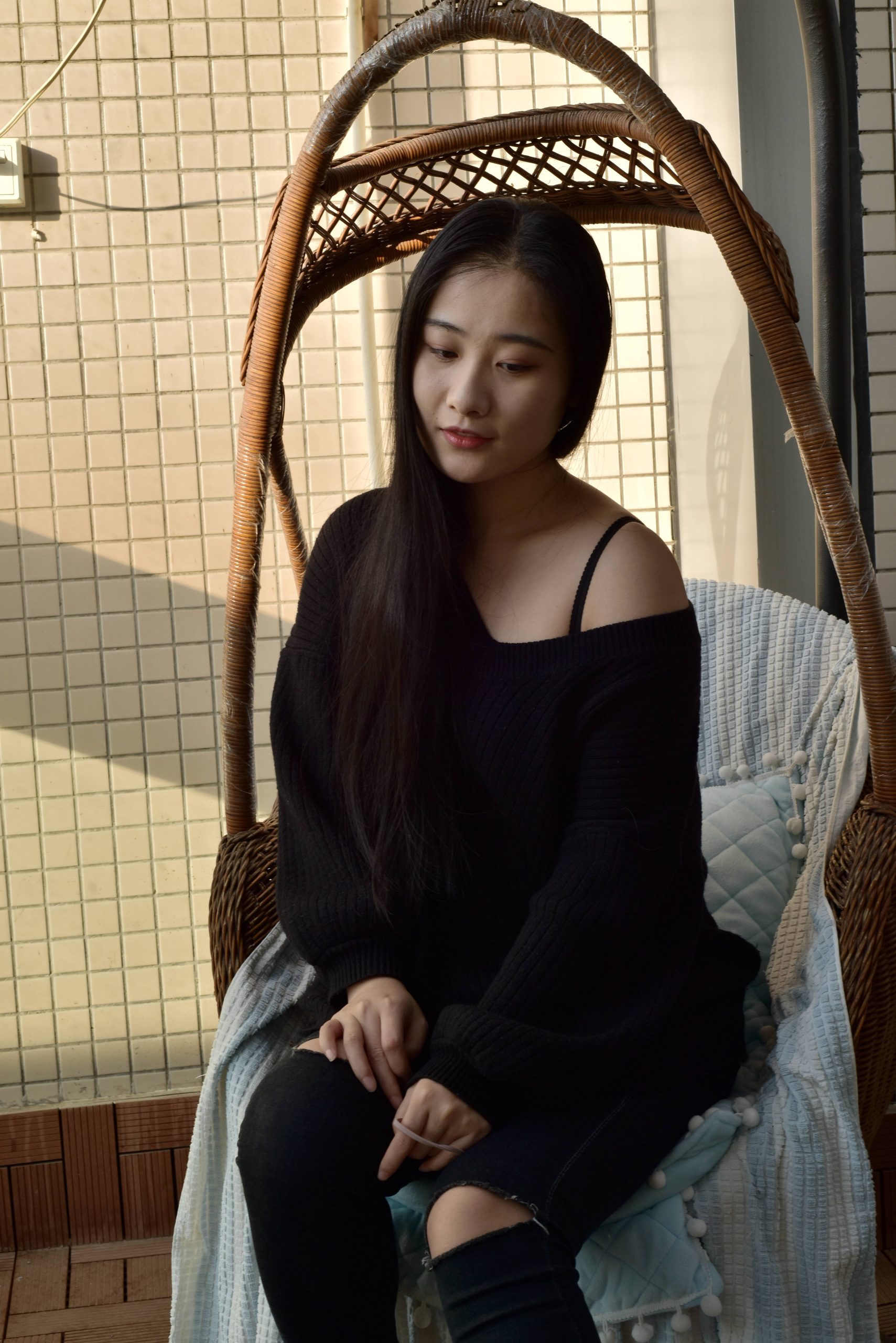 国模私拍，【秀岑】超大尺度原版无水印【652P/1.2G】-私房花园论坛-会员专区-魅影阁写真