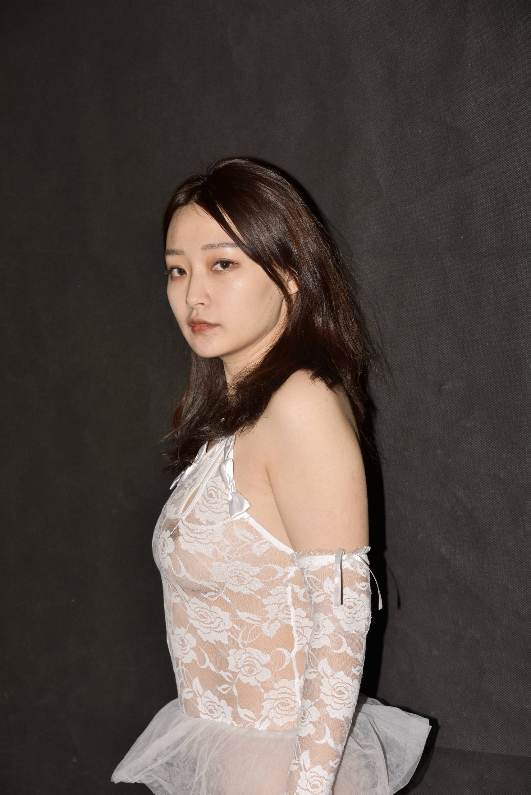 国模私拍，超美清纯御姐【秀依】原版无水印【722P/1.55G】-私房花园论坛-会员专区-魅影阁写真