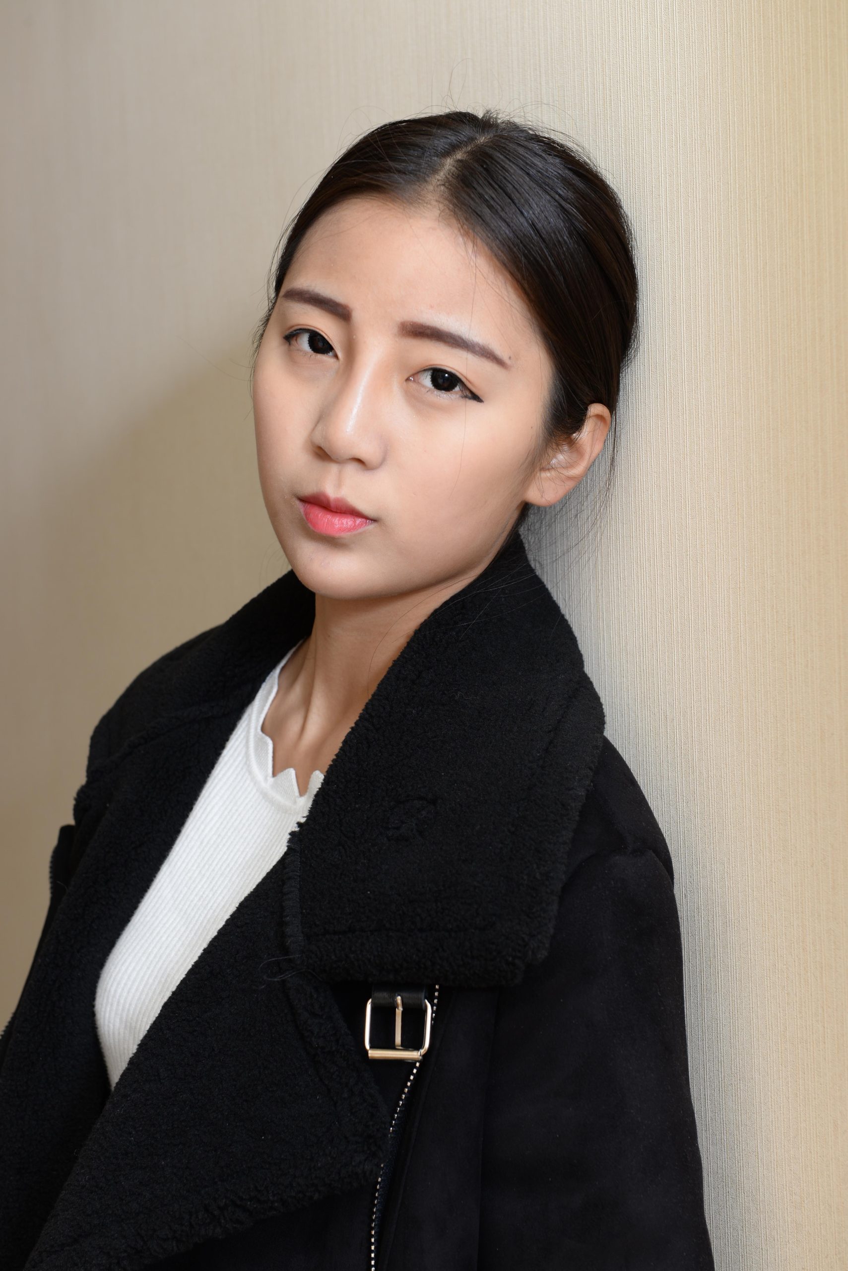 国模学生妹兼职【唐婉】2016.12.02无水印原版【176P/436M】-私房花园论坛-会员专区-魅影阁写真