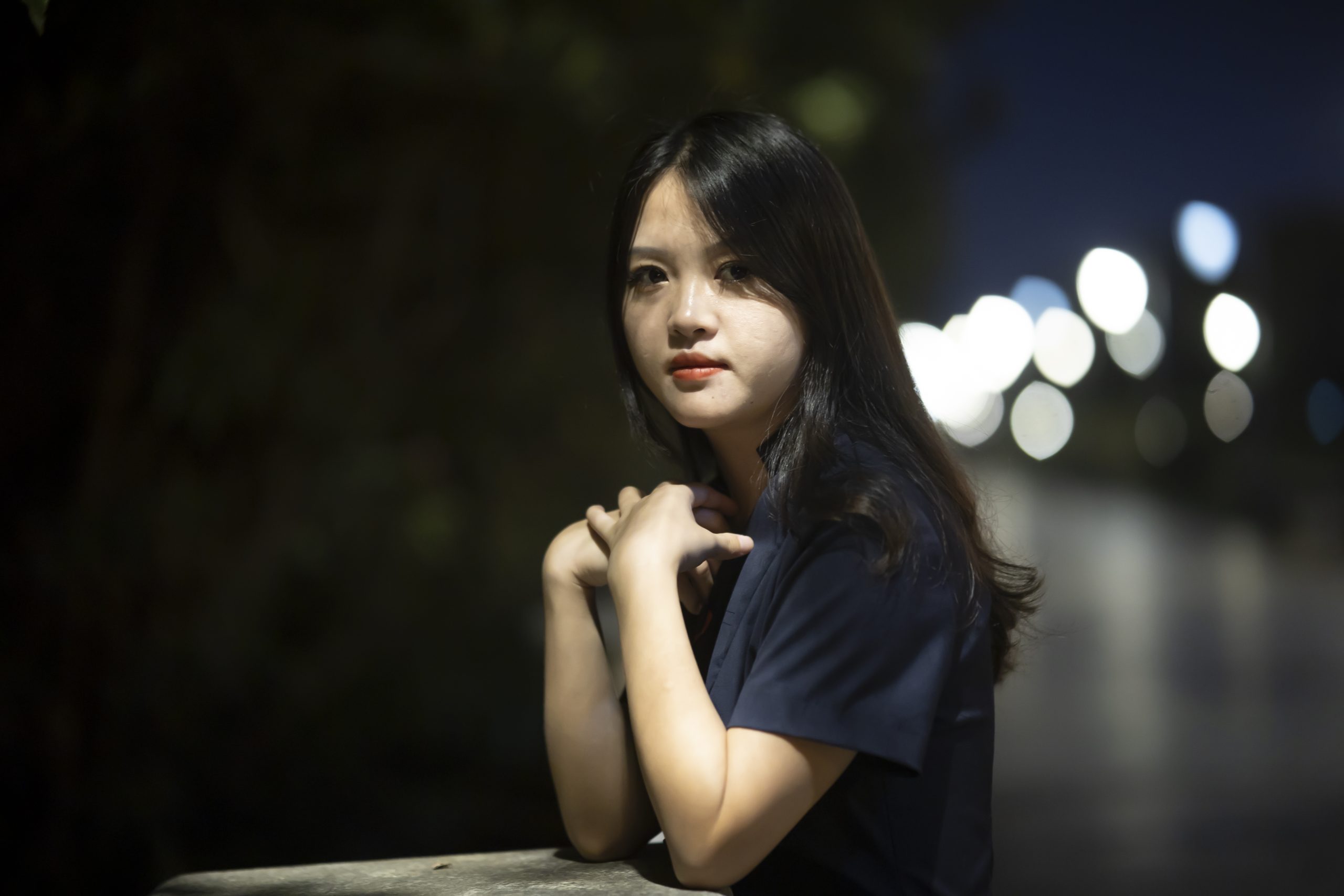 黄埔南栀2023.08.15（S+V）原版无水印私拍套图 [550P/2V/5.98GB]-私房花园论坛-会员专区-魅影阁写真