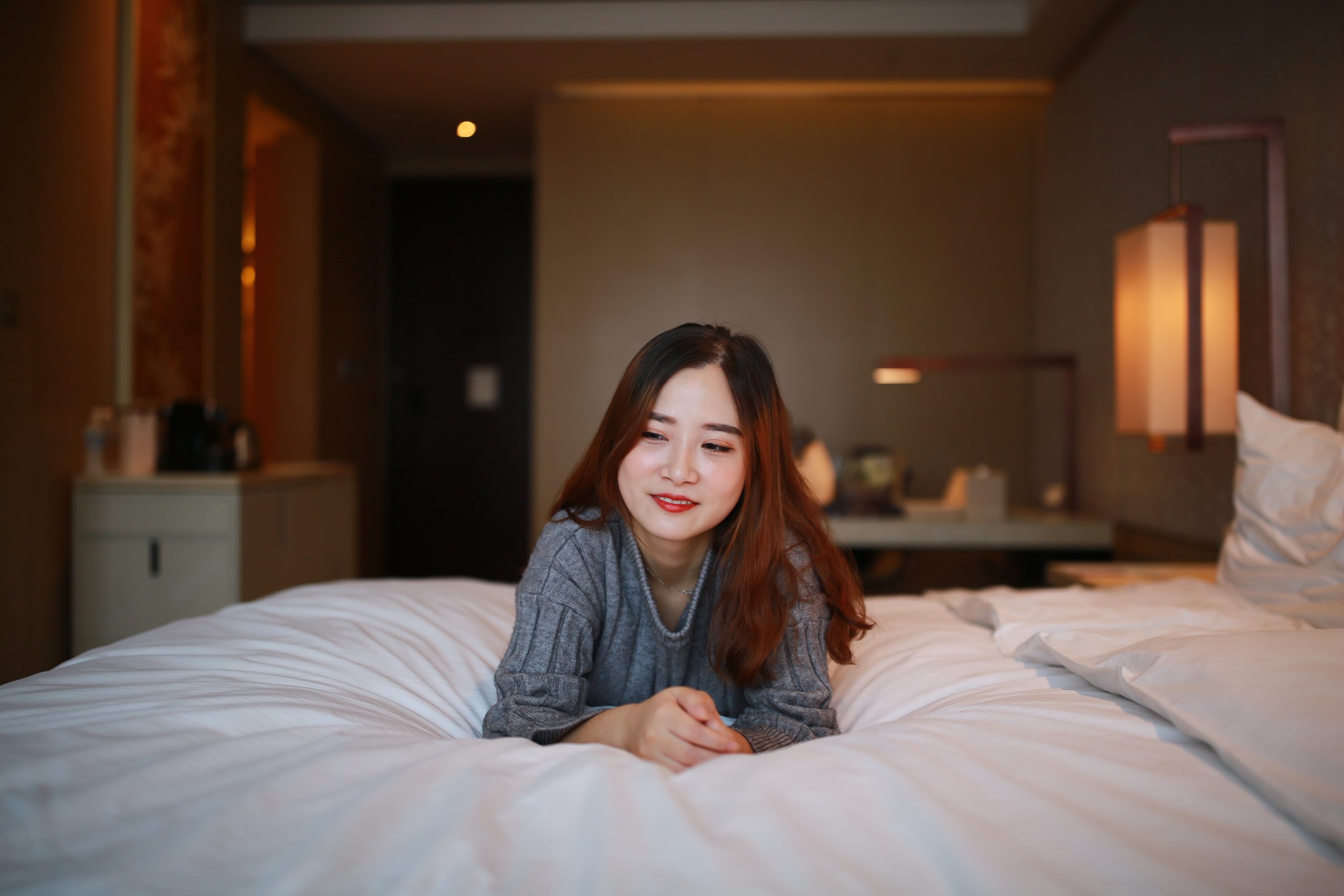 国模私拍【小依】原版无水印【637P/1.53G】-私房花园论坛-会员专区-魅影阁写真