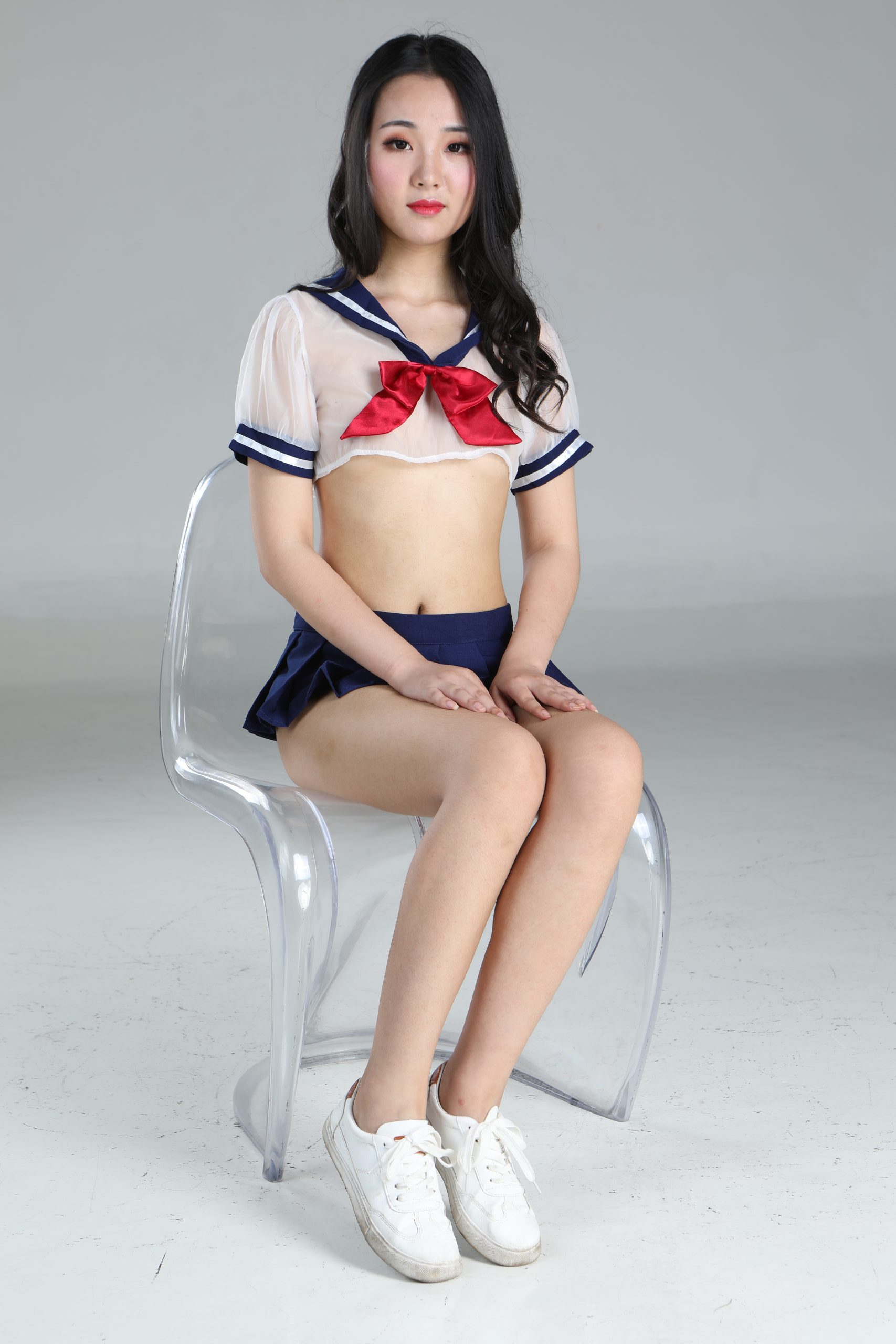 行色冉冉2019.07.11(S)原版无水印大尺度私拍 【677P/4.2GB】-私房花园论坛-会员专区-魅影阁写真