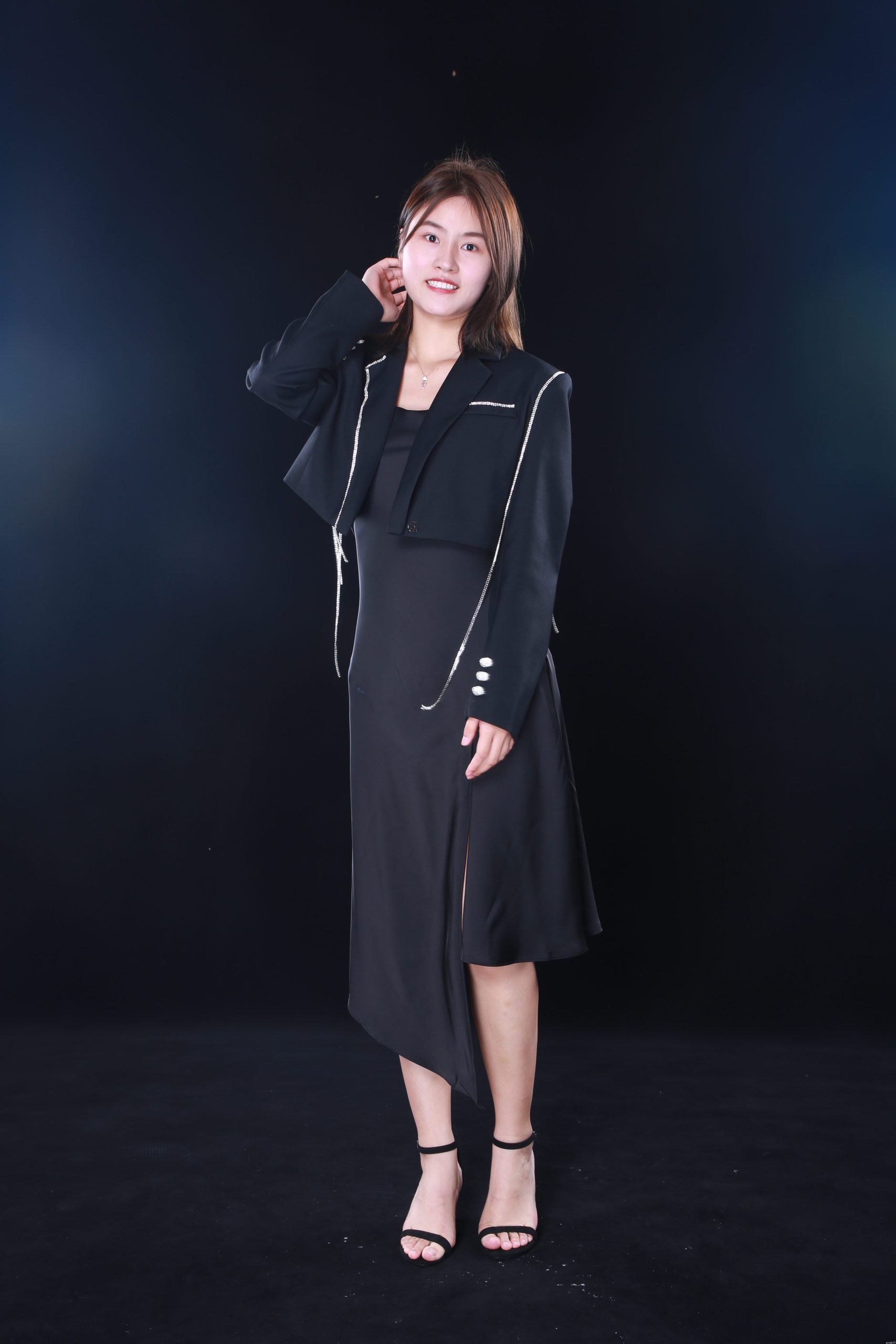 希威社名模私拍【阿炎】170cm山东美女，原版无水印【645P/3.54G】-私房花园论坛-会员专区-魅影阁写真