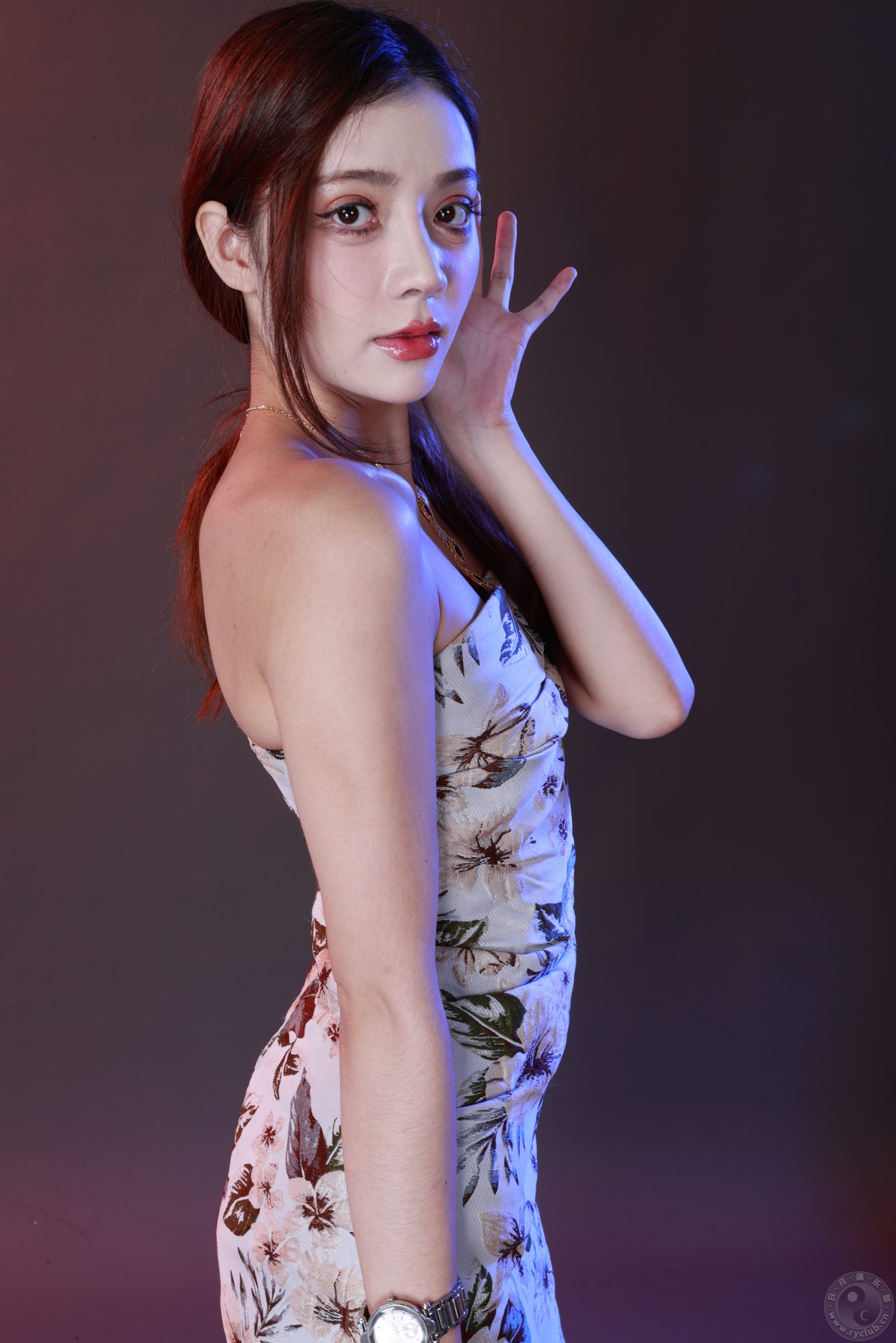 极品国模俱乐部【小罗】大尺度私拍官方会员图原版【820P/9.88GB】-私房花园论坛-会员专区-魅影阁写真