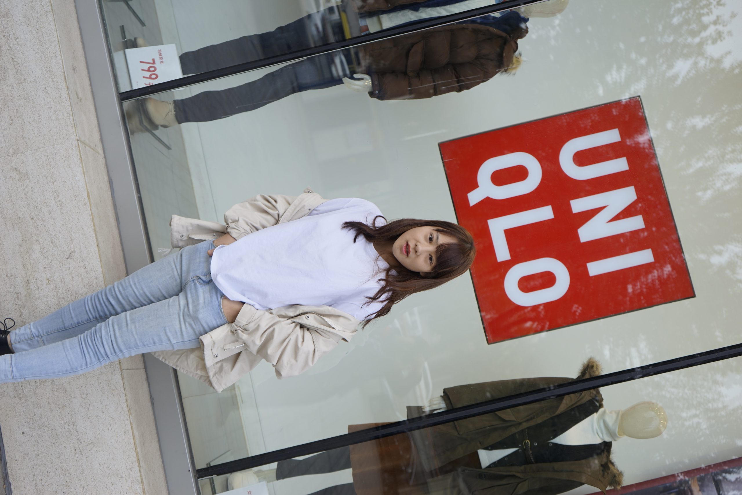 国模私拍【朦朦】原版无水印【592P/3.23G】-私房花园论坛-会员专区-魅影阁写真