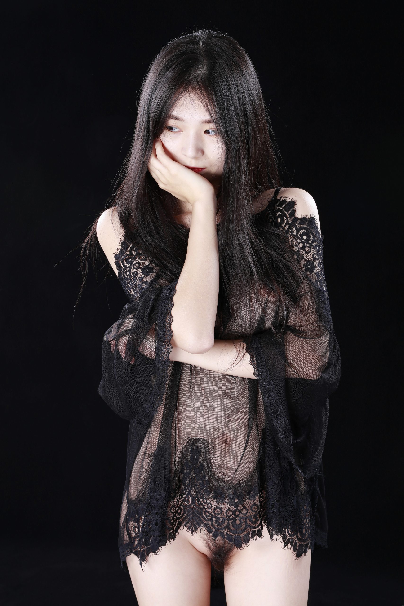 俱乐部至尊会员协议套图【小北】（S）官方原版无水印 【536P/3.62GB】-私房花园论坛-会员专区-魅影阁写真