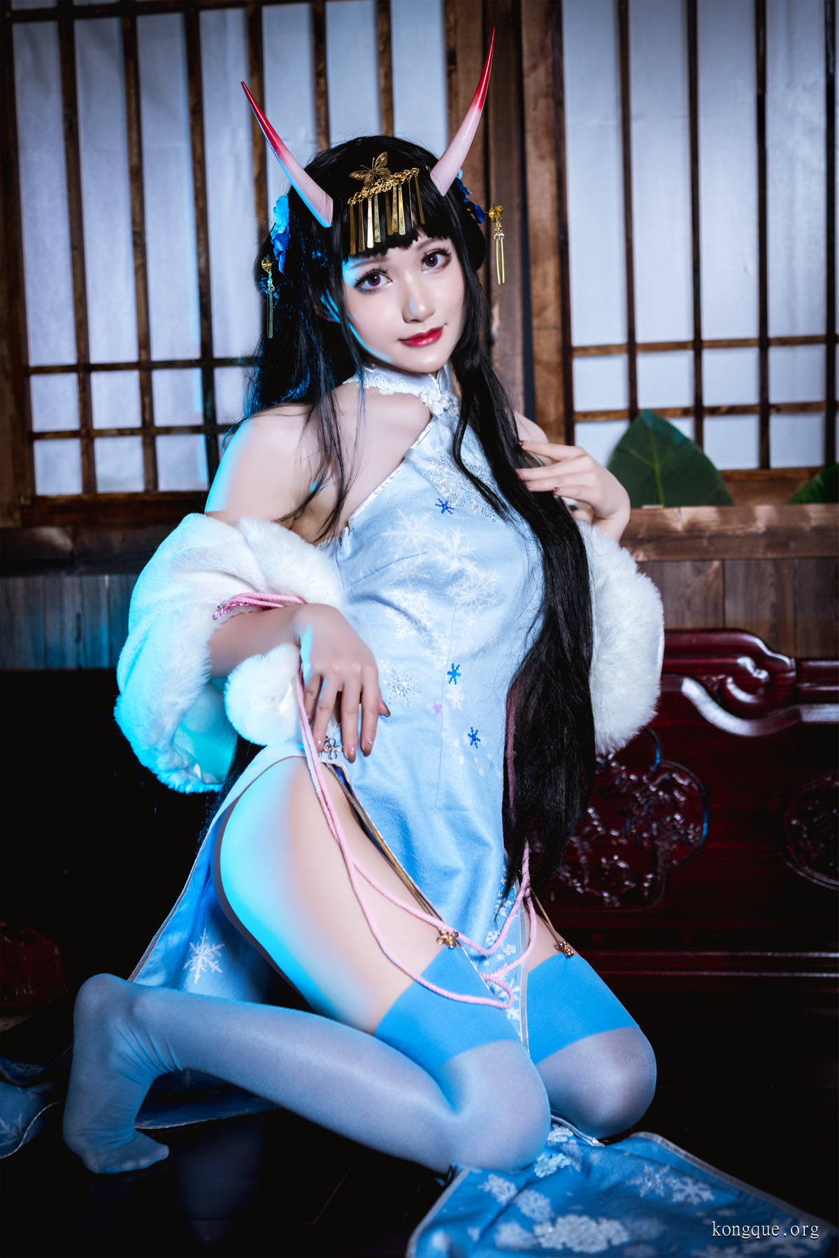 图片[6]-木之本果 – 全套&随包视频（自动更新）-魅影阁写真