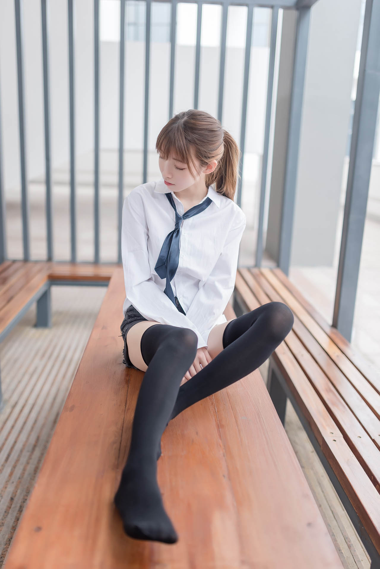 图片[6]-祖木子 – 全套合集（自动更新）-魅影阁写真