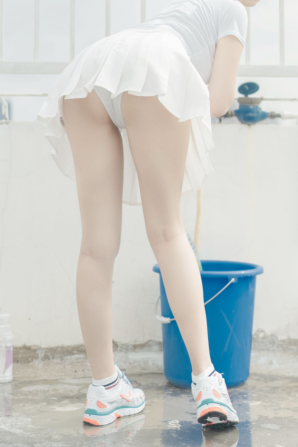 图片[5]-阿薰kaOri – 全套合集及随包视频（自动更新）-魅影阁写真