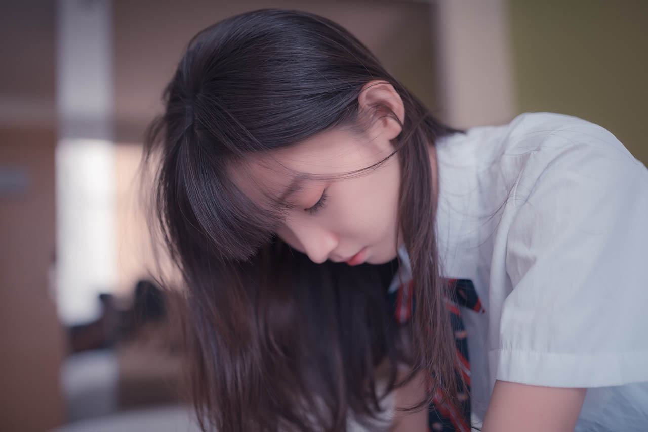 图片[9]-祖木子 – 全套合集（自动更新）-魅影阁写真