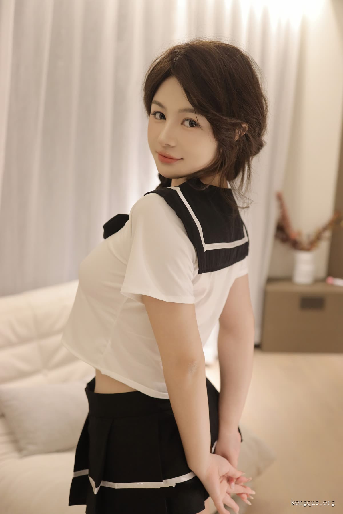 图片[8]-沈思怡 – 内购无水印合集（自动更新）-魅影阁写真