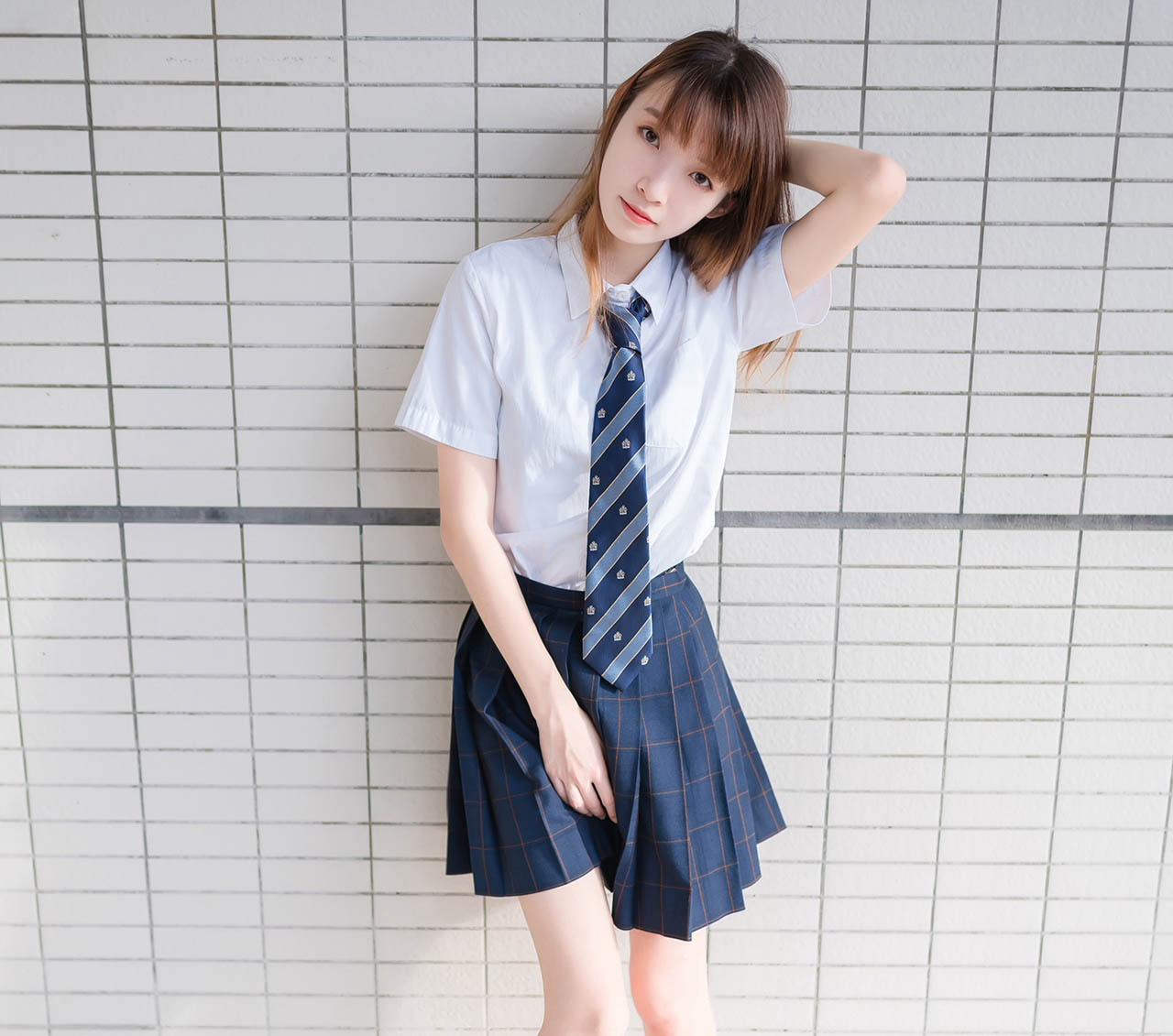 图片[10]-祖木子 – 全套合集（自动更新）-魅影阁写真