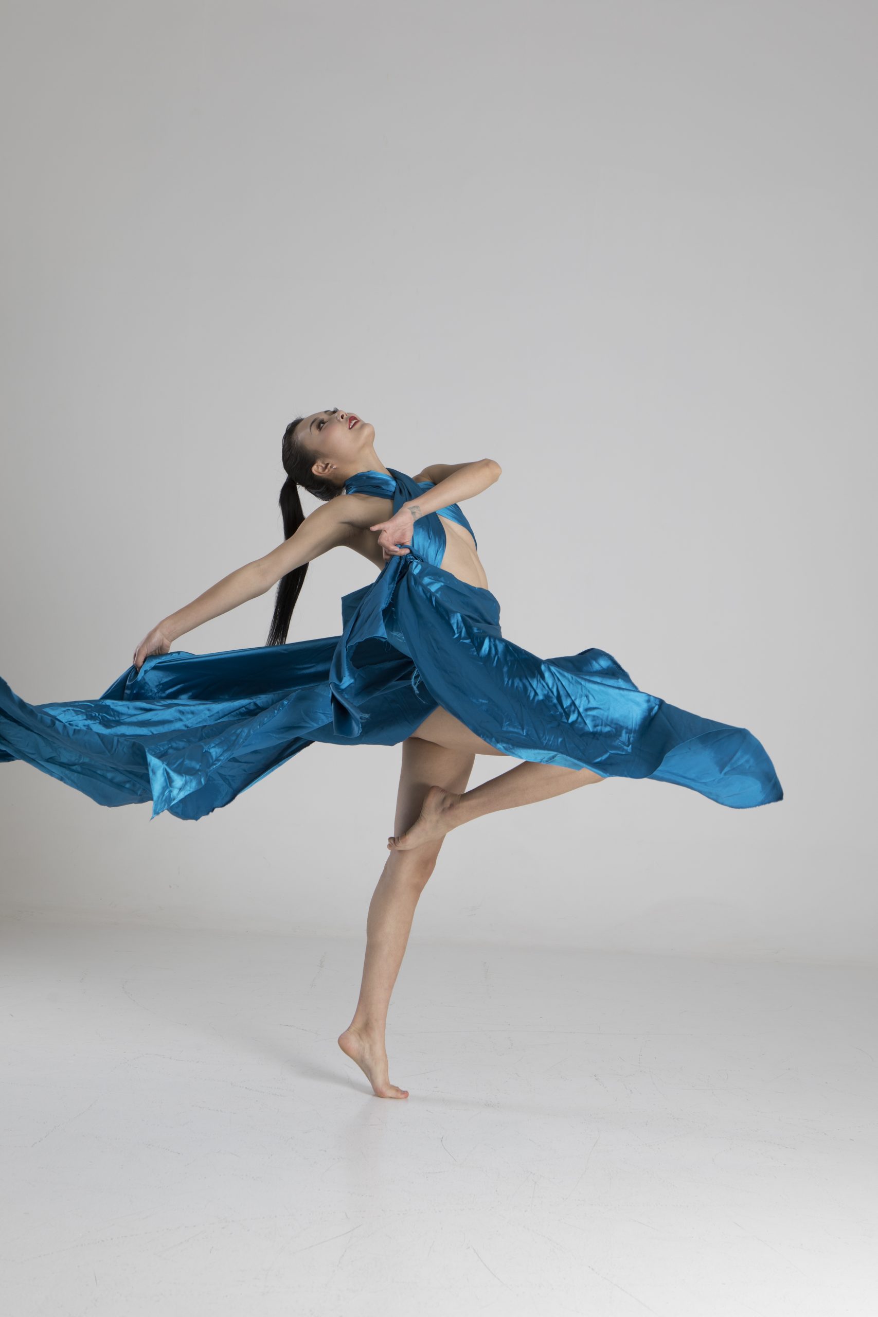 舞蹈模特千屿2020.01.07（S）大尺度一字马无水印原版 [696P/4GB]-私房花园论坛-会员专区-魅影阁写真